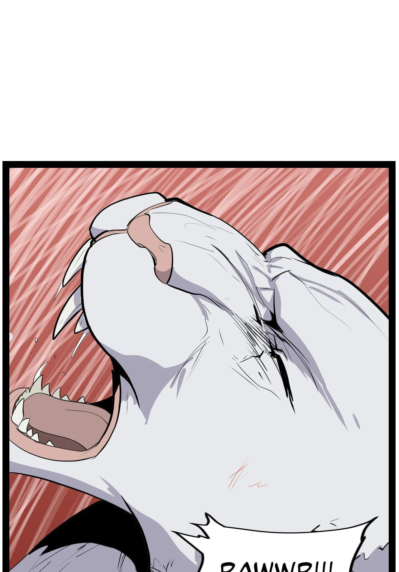 Read Eden chapter 54.1 image 14 on Lezhin
