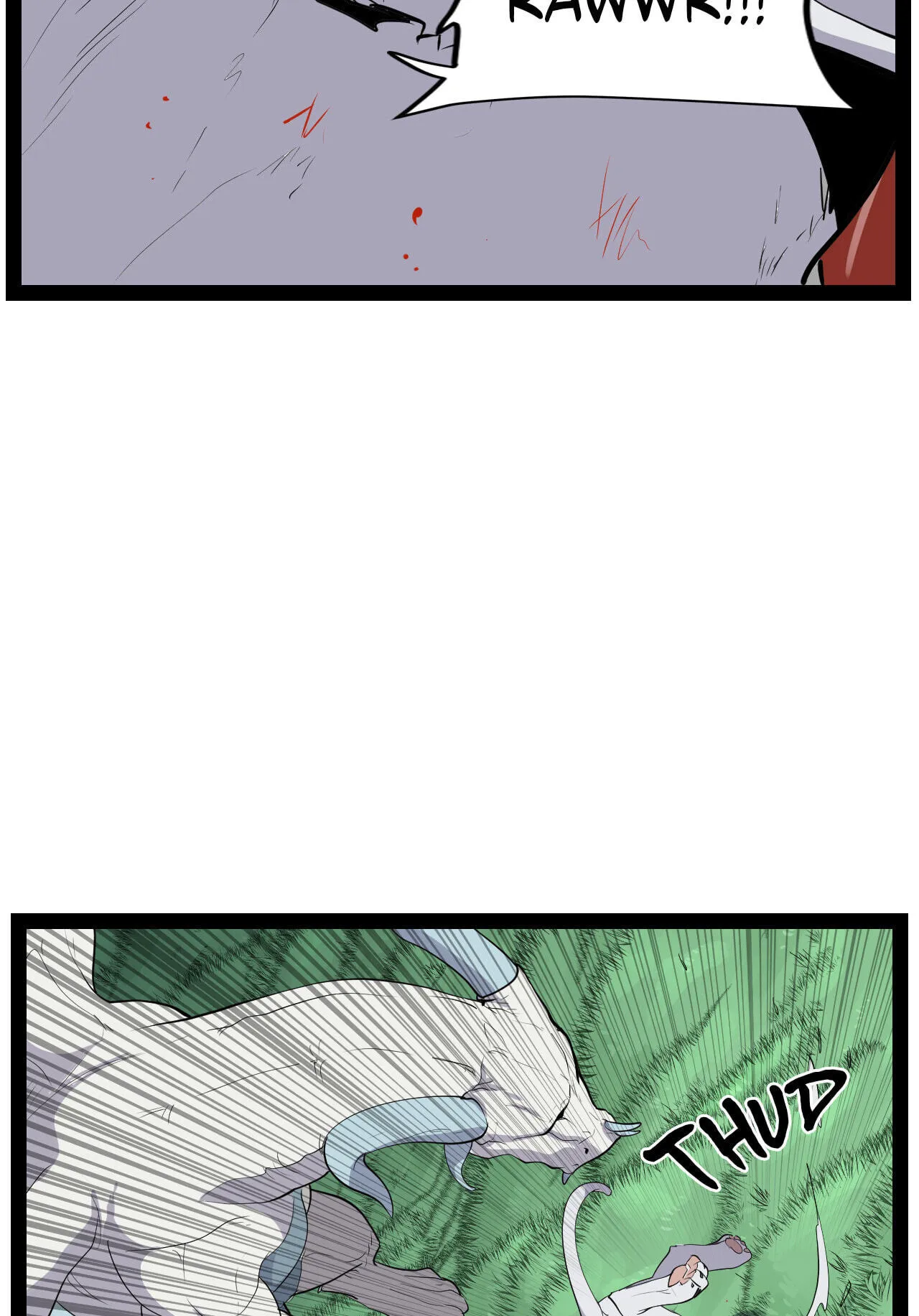 Read Eden chapter 54.1 image 15 on Lezhin