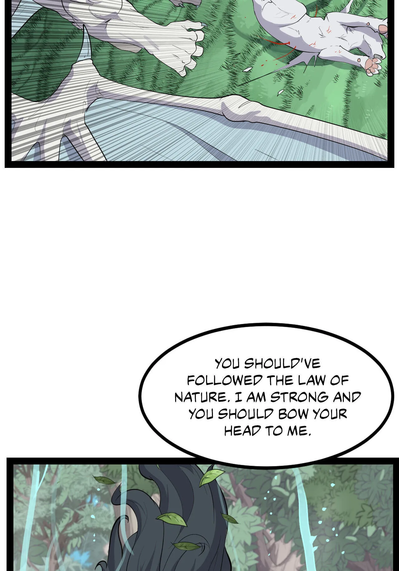 Read Eden chapter 54.1 image 16 on Lezhin