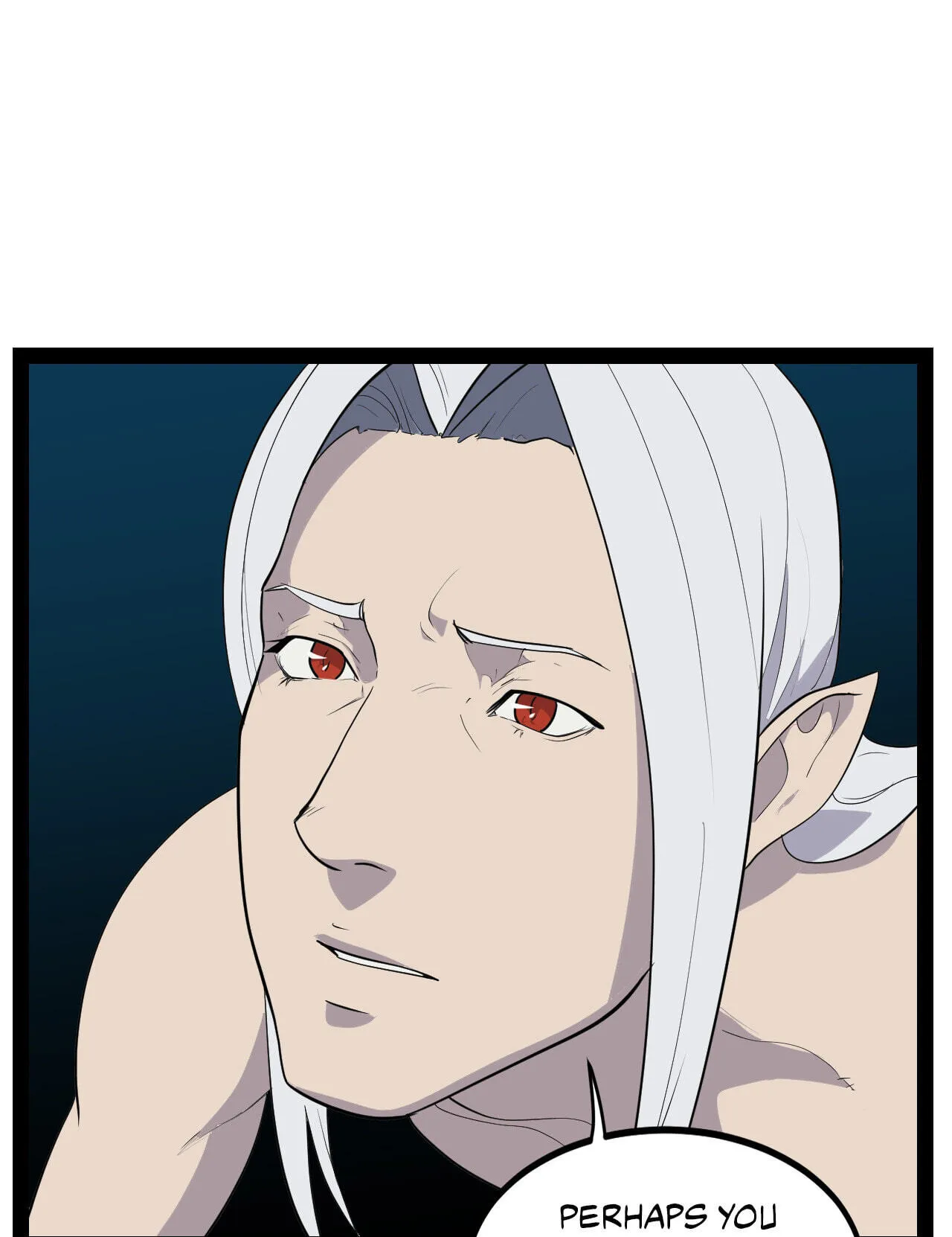 Read Eden chapter 54.1 image 25 on Lezhin
