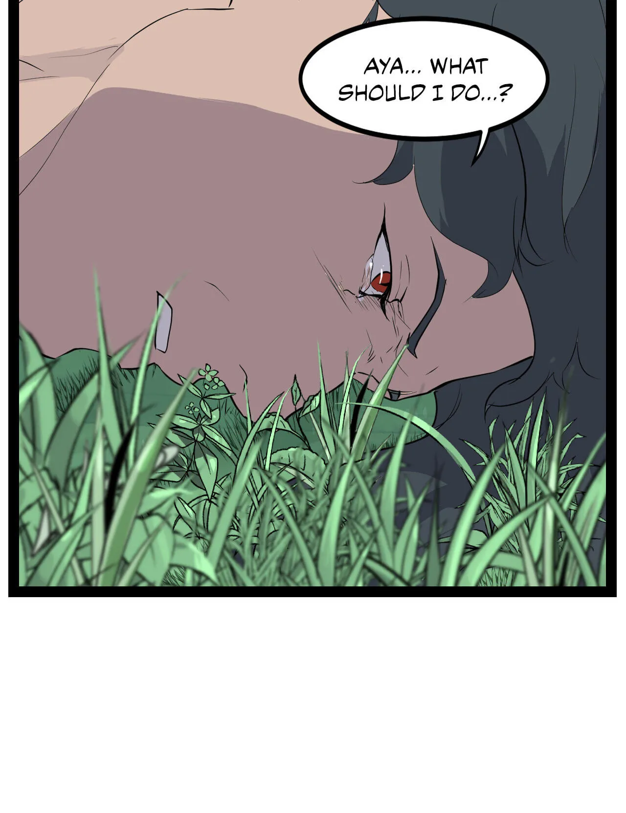 Read Eden chapter 54.1 image 30 on Lezhin
