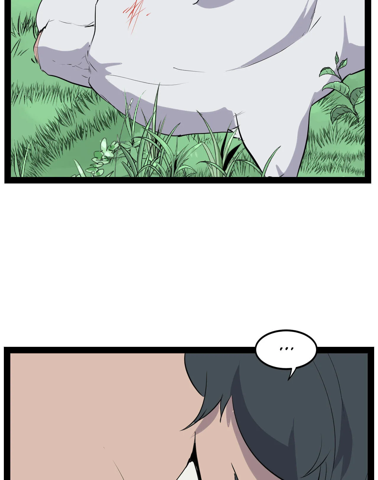 Read Eden chapter 54.1 image 32 on Lezhin