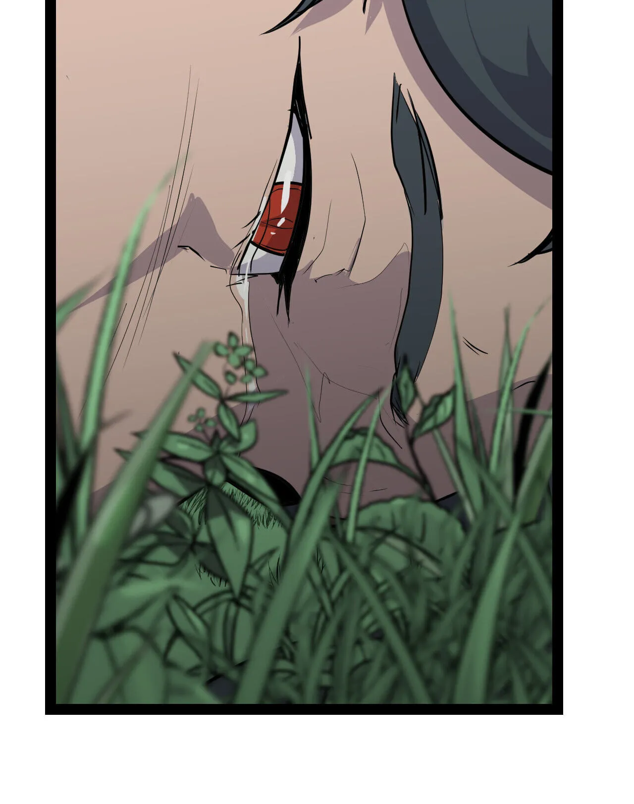Read Eden chapter 54.1 image 34 on Lezhin
