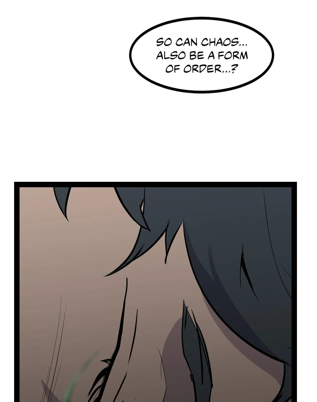 Read Eden chapter 54.1 image 35 on Lezhin