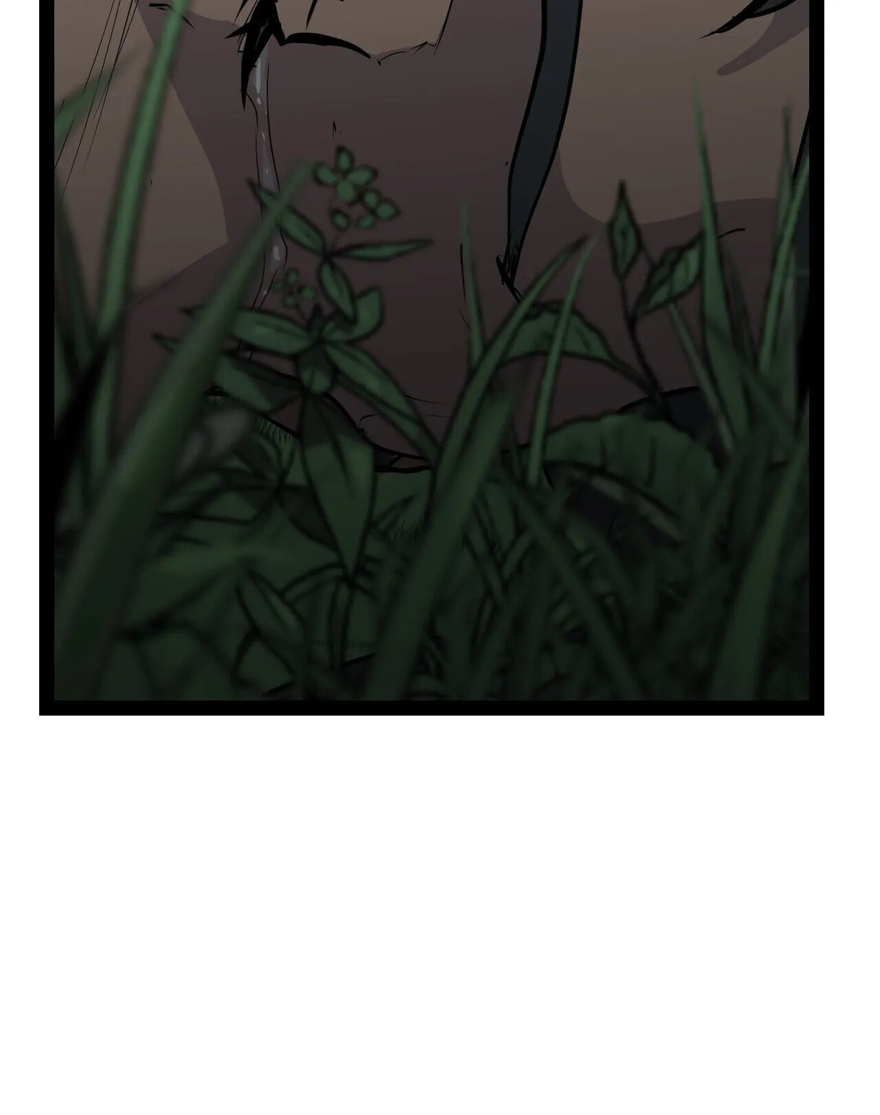 Read Eden chapter 54.1 image 36 on Lezhin