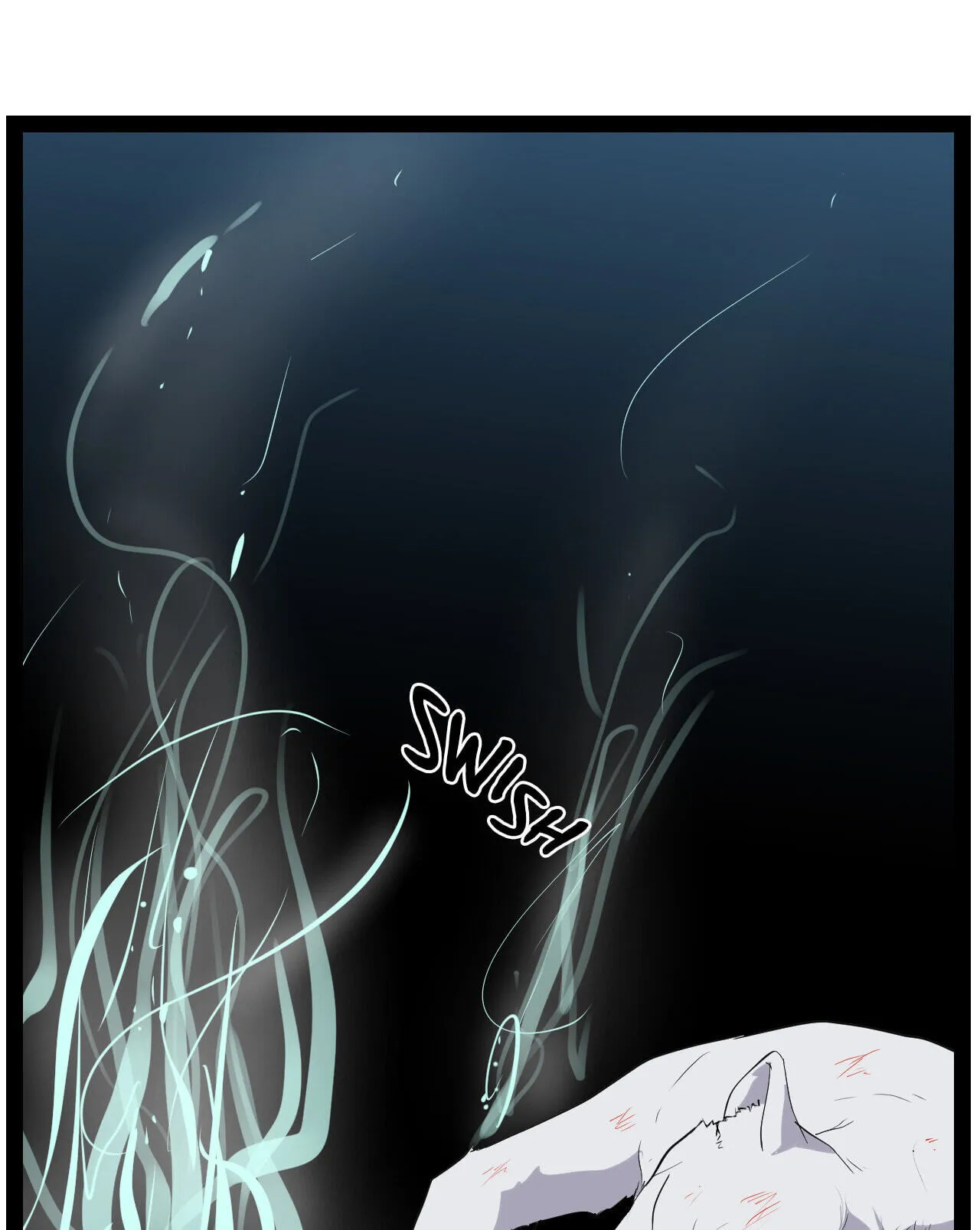 Read Eden chapter 54.1 image 37 on Lezhin