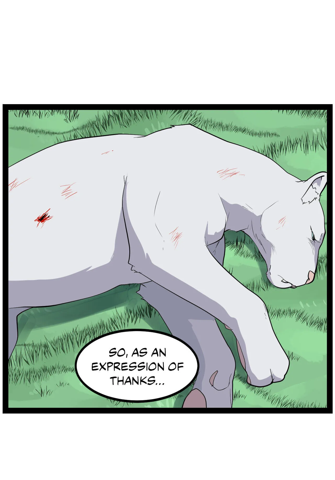 Read Eden chapter 54.1 image 43 on Lezhin