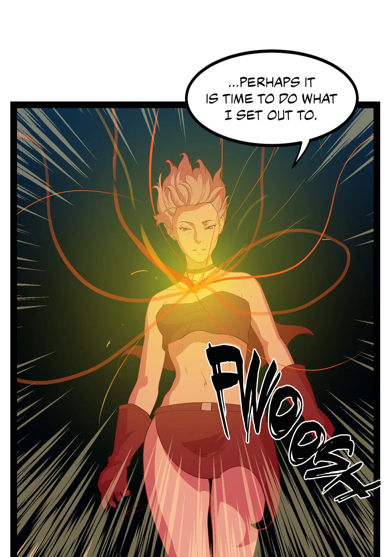 Read Eden chapter 54.1 image 44 on Lezhin