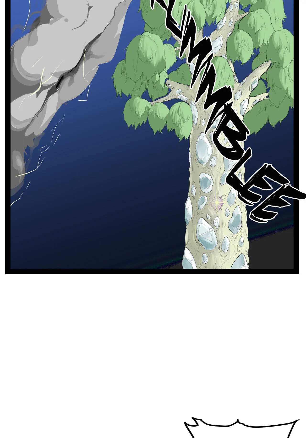 Read Eden chapter 54.1 image 46 on Lezhin
