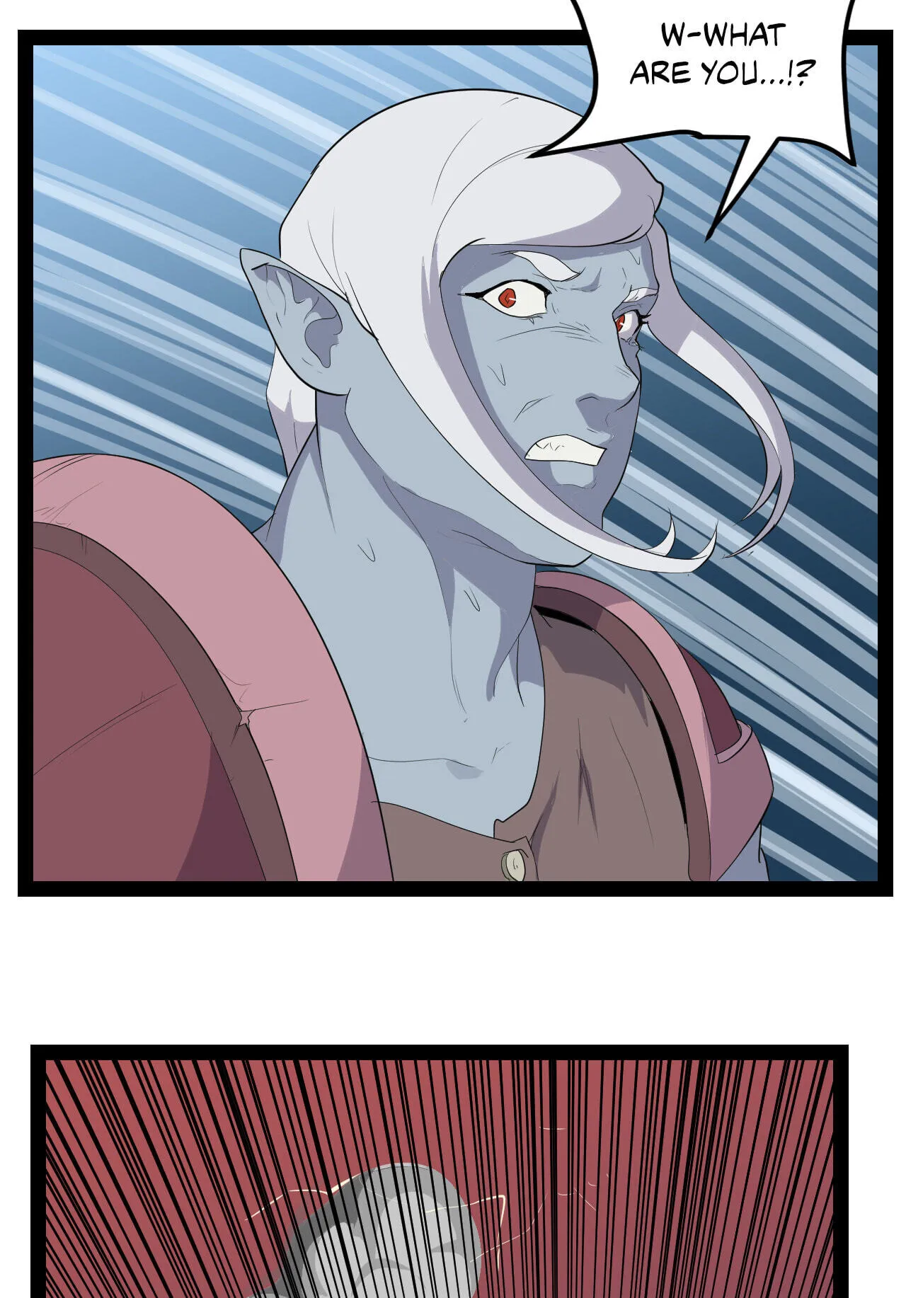 Read Eden chapter 54.1 image 47 on Lezhin
