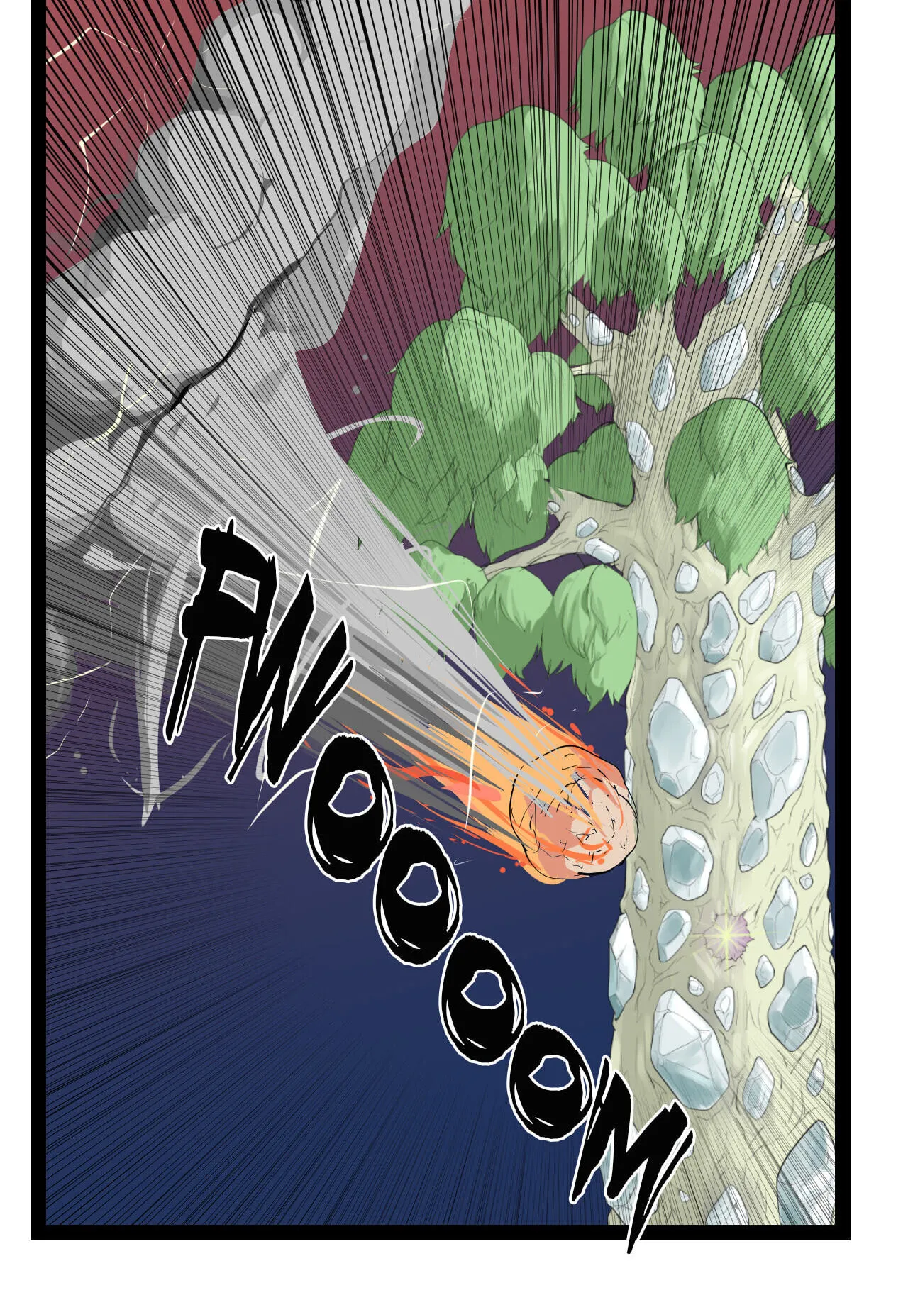 Read Eden chapter 54.1 image 48 on Lezhin