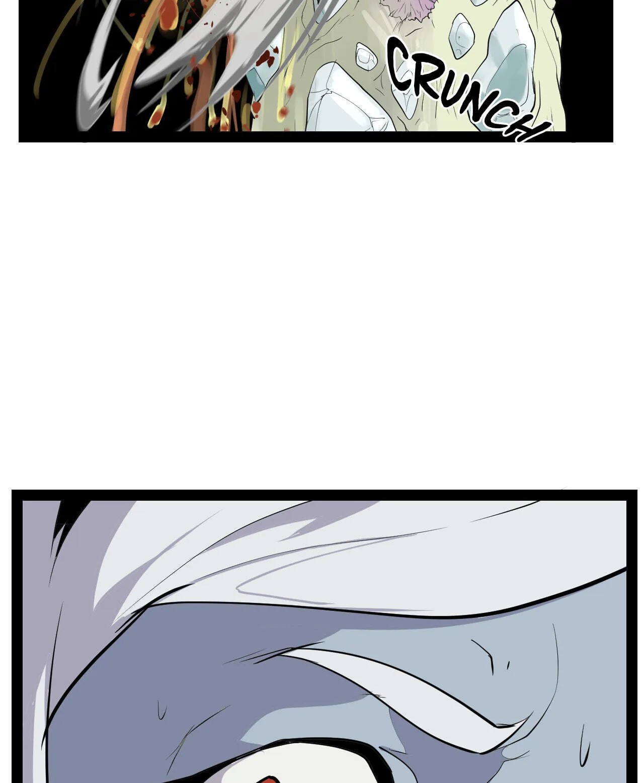 Read Eden chapter 54.1 image 51 on Lezhin