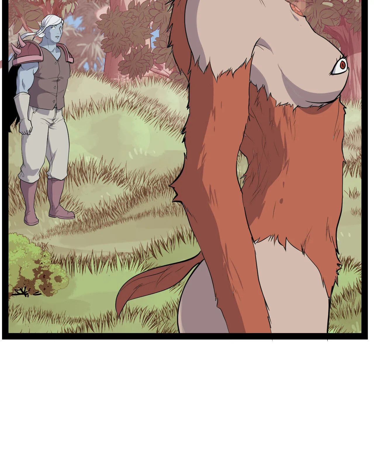 Read Eden chapter 54.1 image 54 on Lezhin