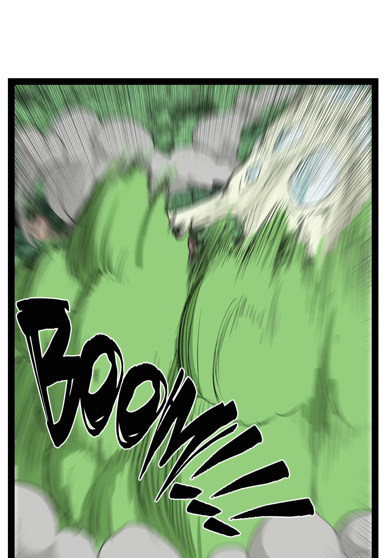 Read Eden chapter 54.1 image 55 on Lezhin