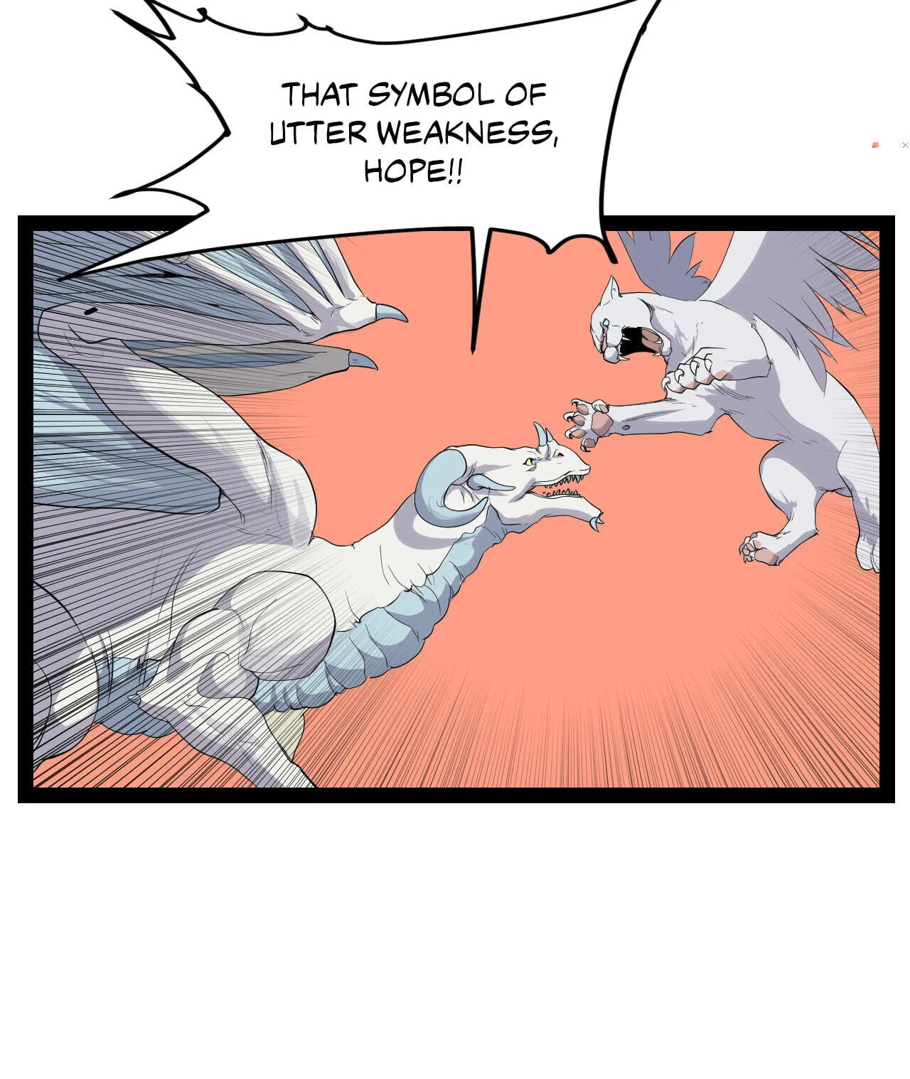 Read Eden chapter 54.1 image 6 on Lezhin