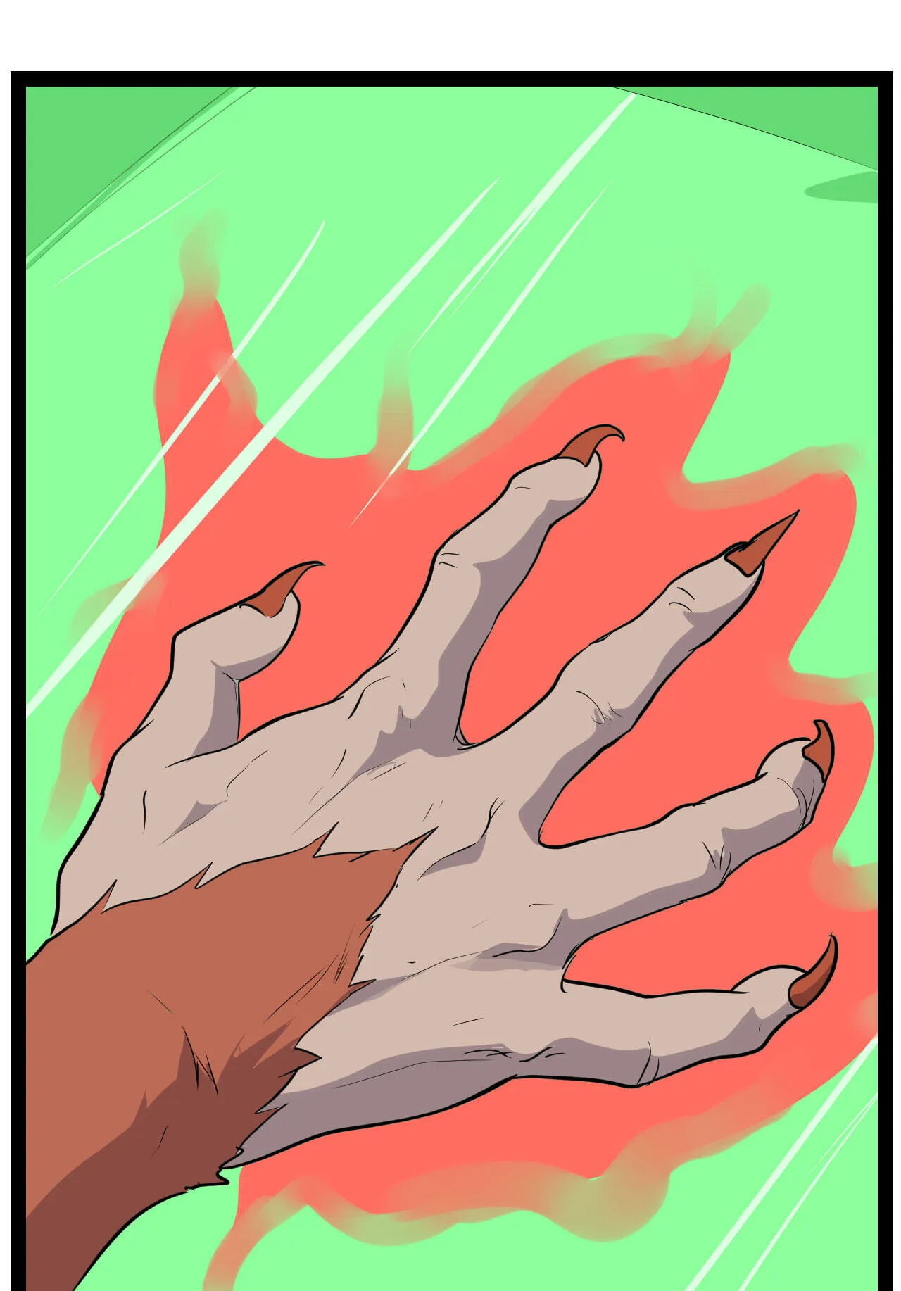 Read Eden chapter 54.1 image 67 on Lezhin