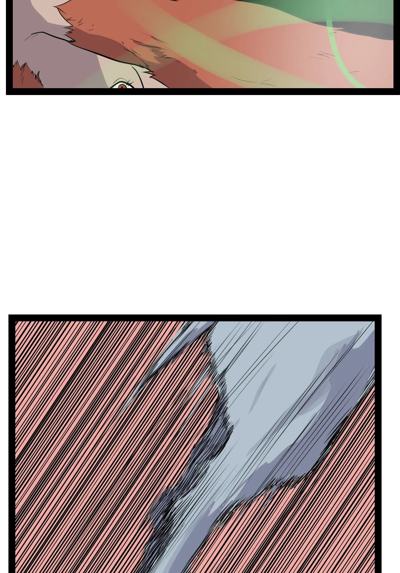 Read Eden chapter 54.1 image 69 on Lezhin