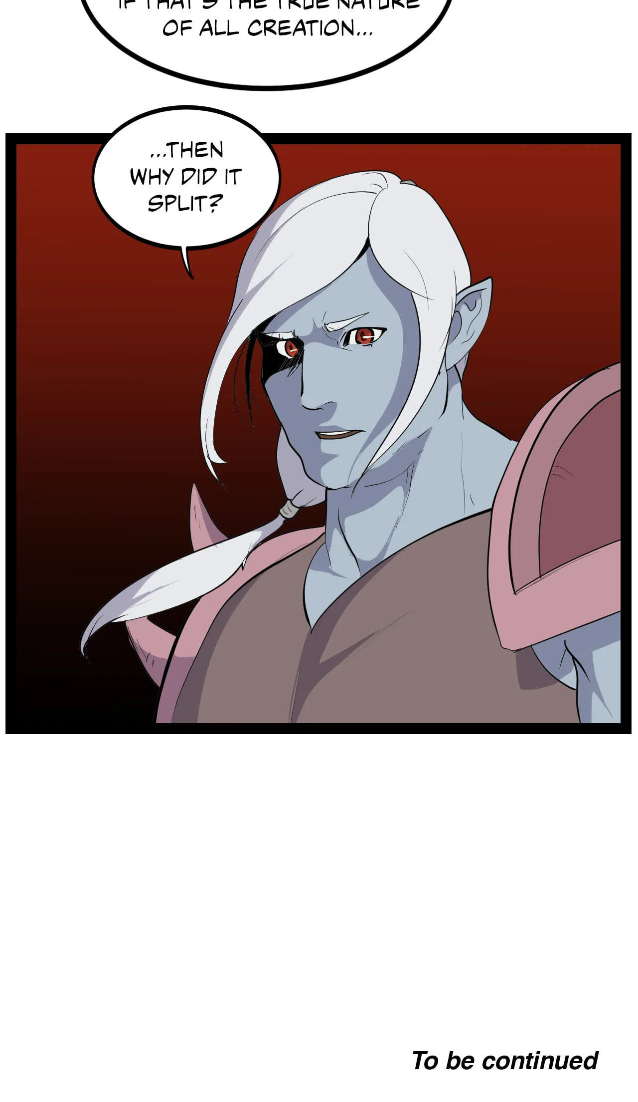 Read Eden chapter 54.1 image 74 on Lezhin