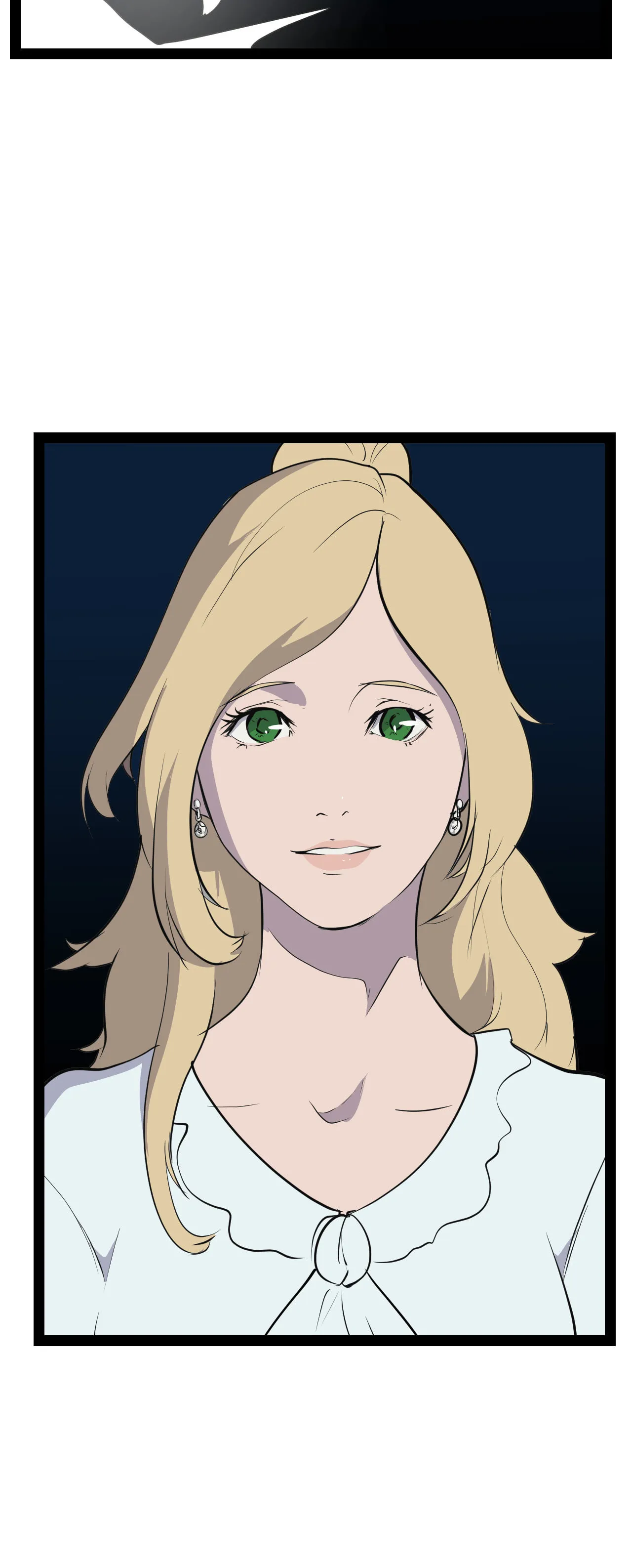 Read Eden chapter 54.3 image 34 on Lezhin
