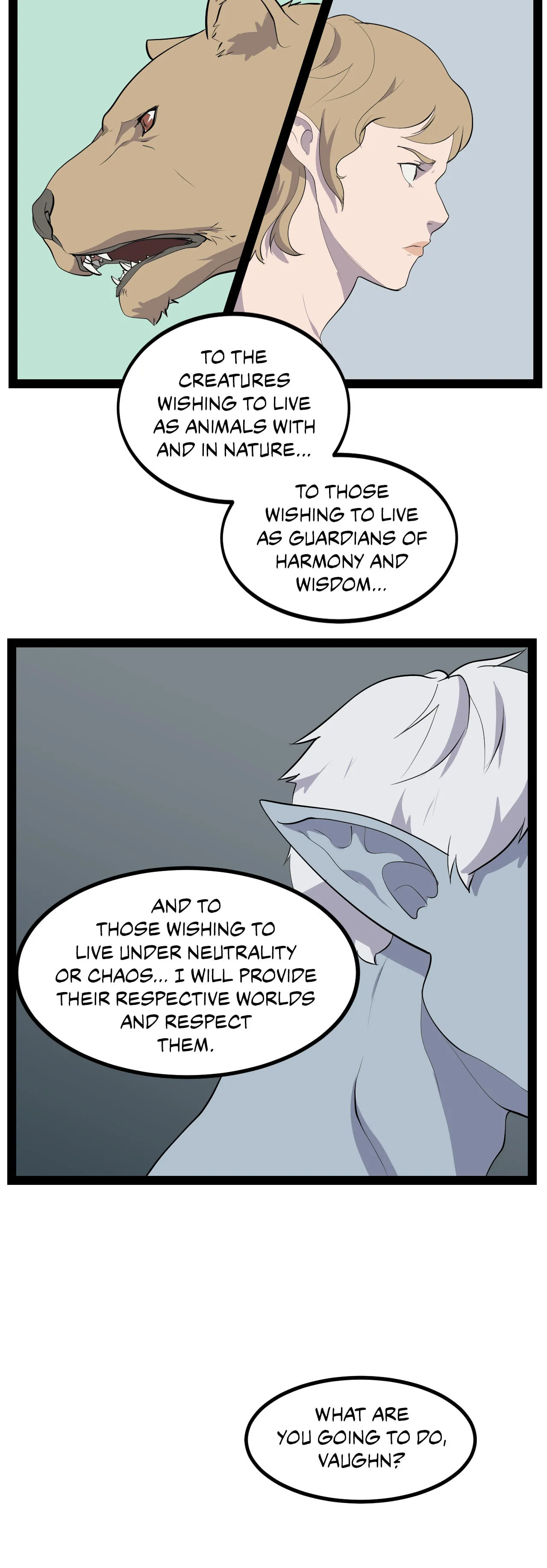 Read Eden chapter 54.3 image 43 on Lezhin