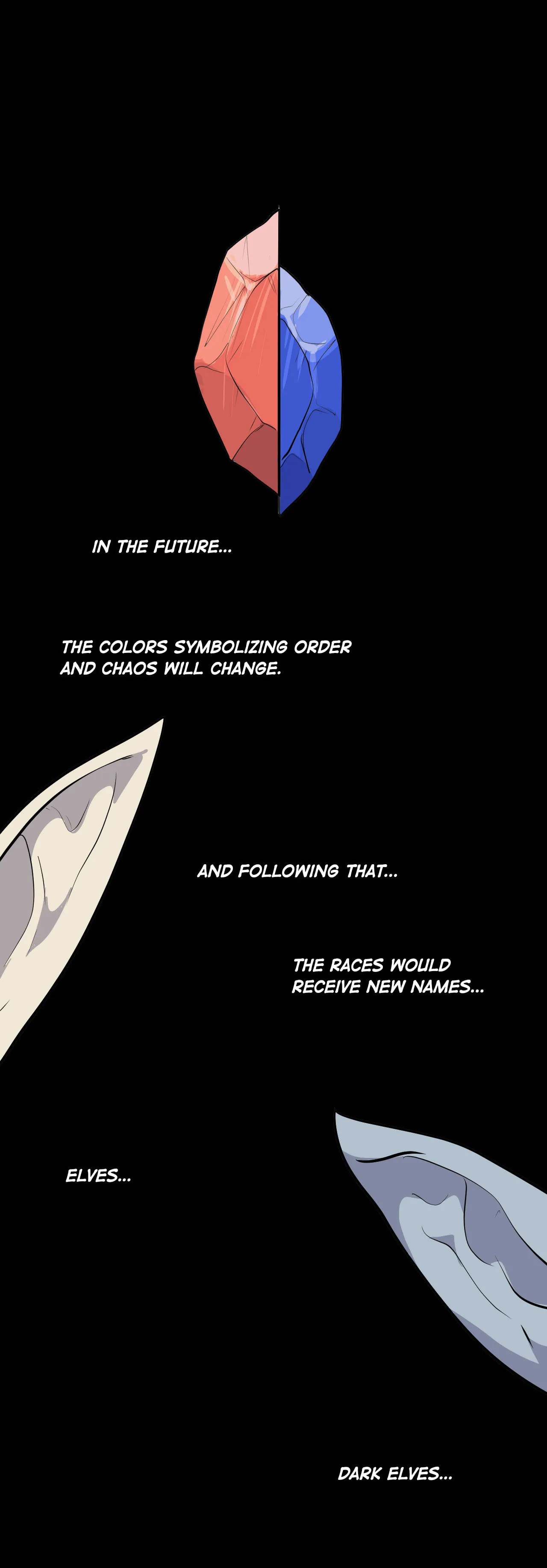 Read Eden chapter 54.3 image 47 on Lezhin