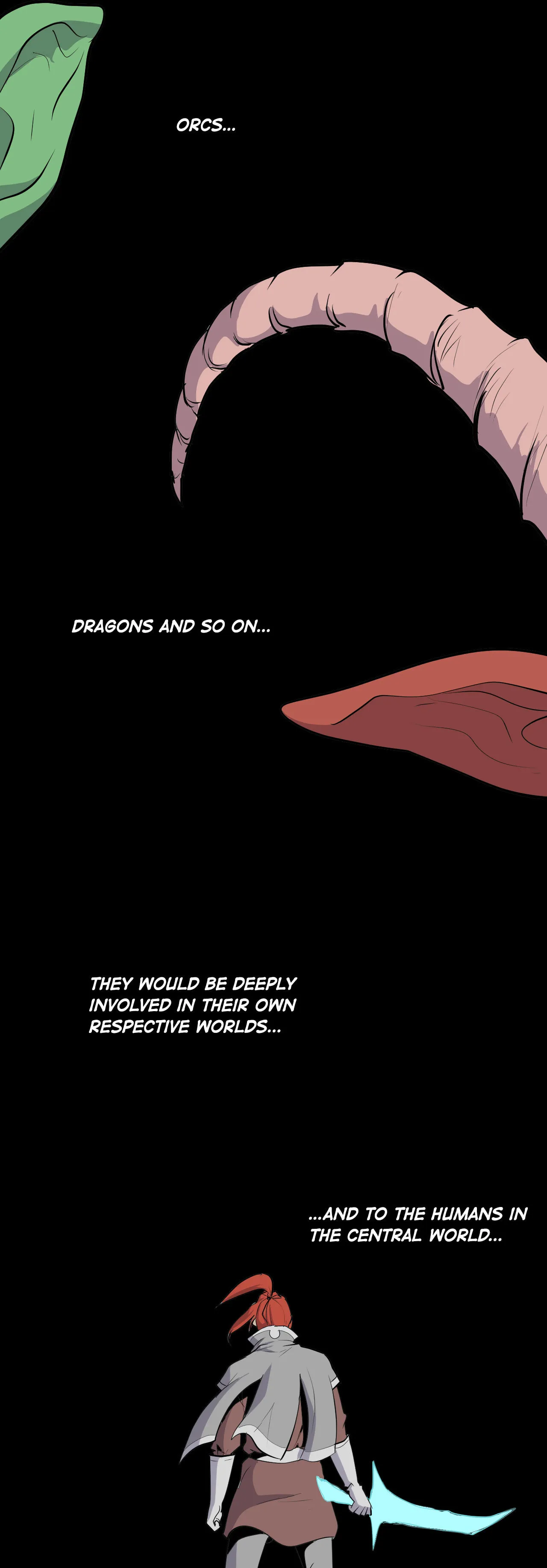 Read Eden chapter 54.3 image 48 on Lezhin