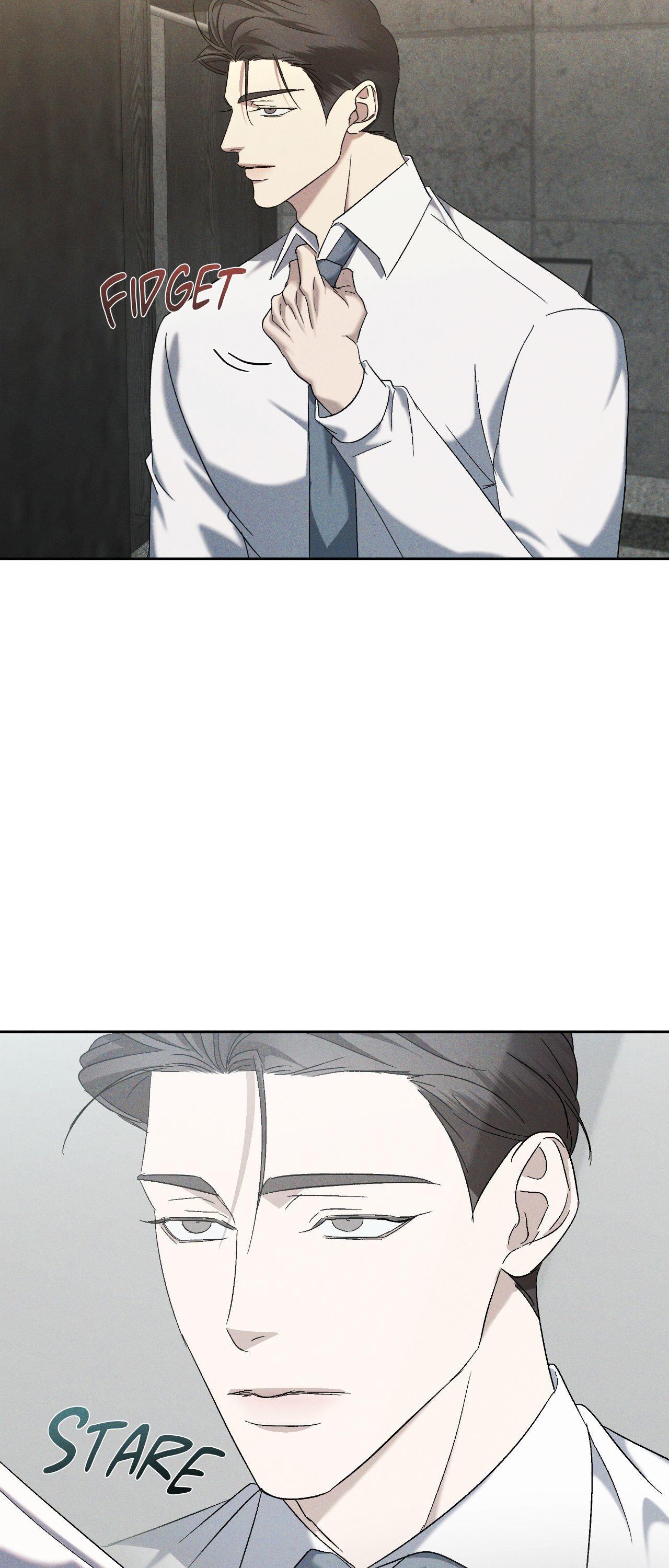 Read Eden chapter 54 image 1 on Lezhin