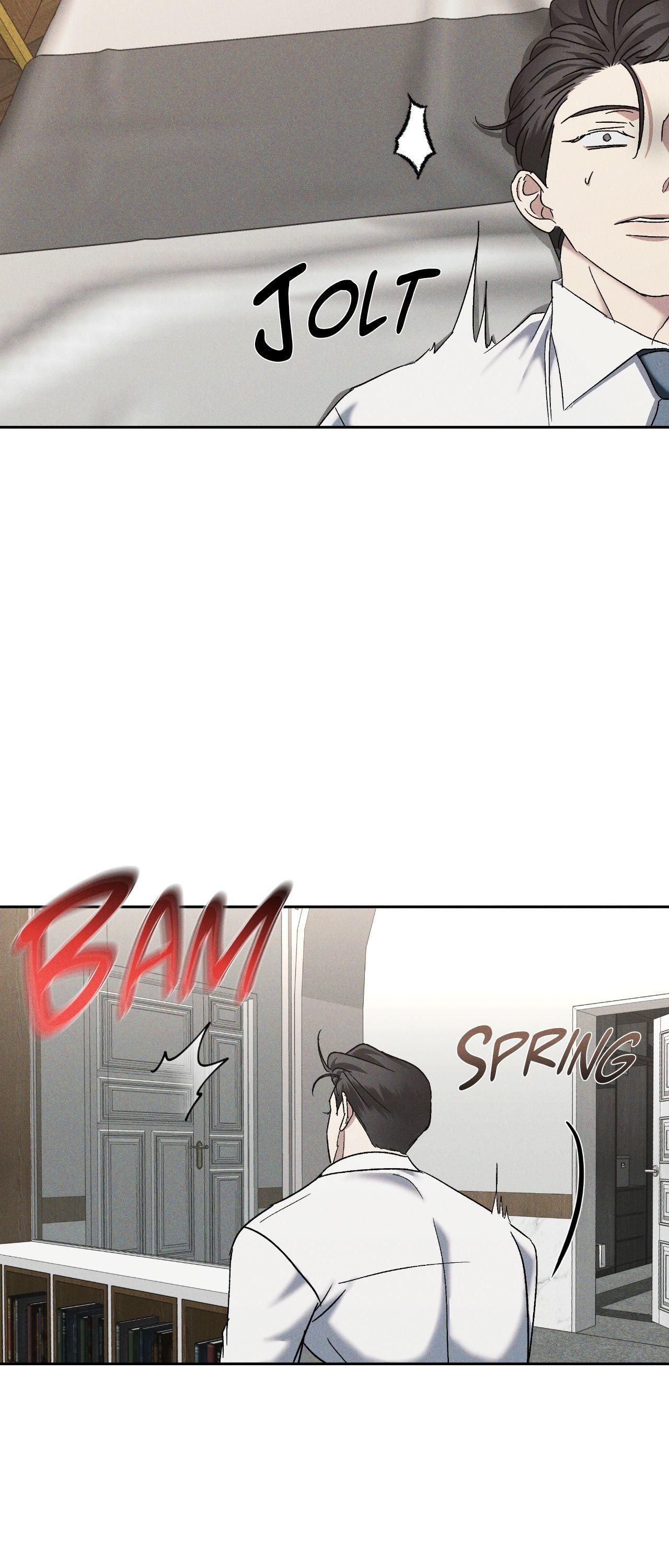 Read Eden chapter 54 image 10 on Lezhin