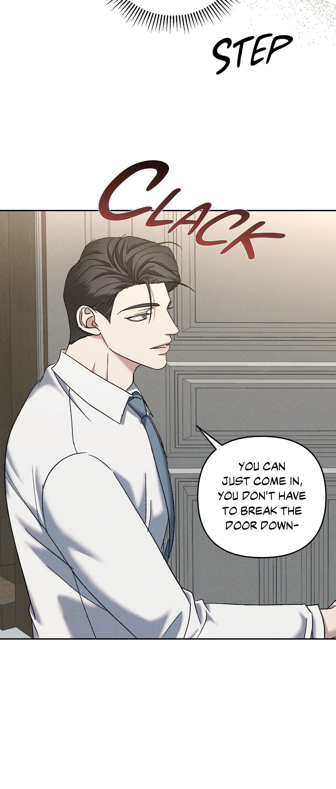 Read Eden chapter 54 image 12 on Lezhin
