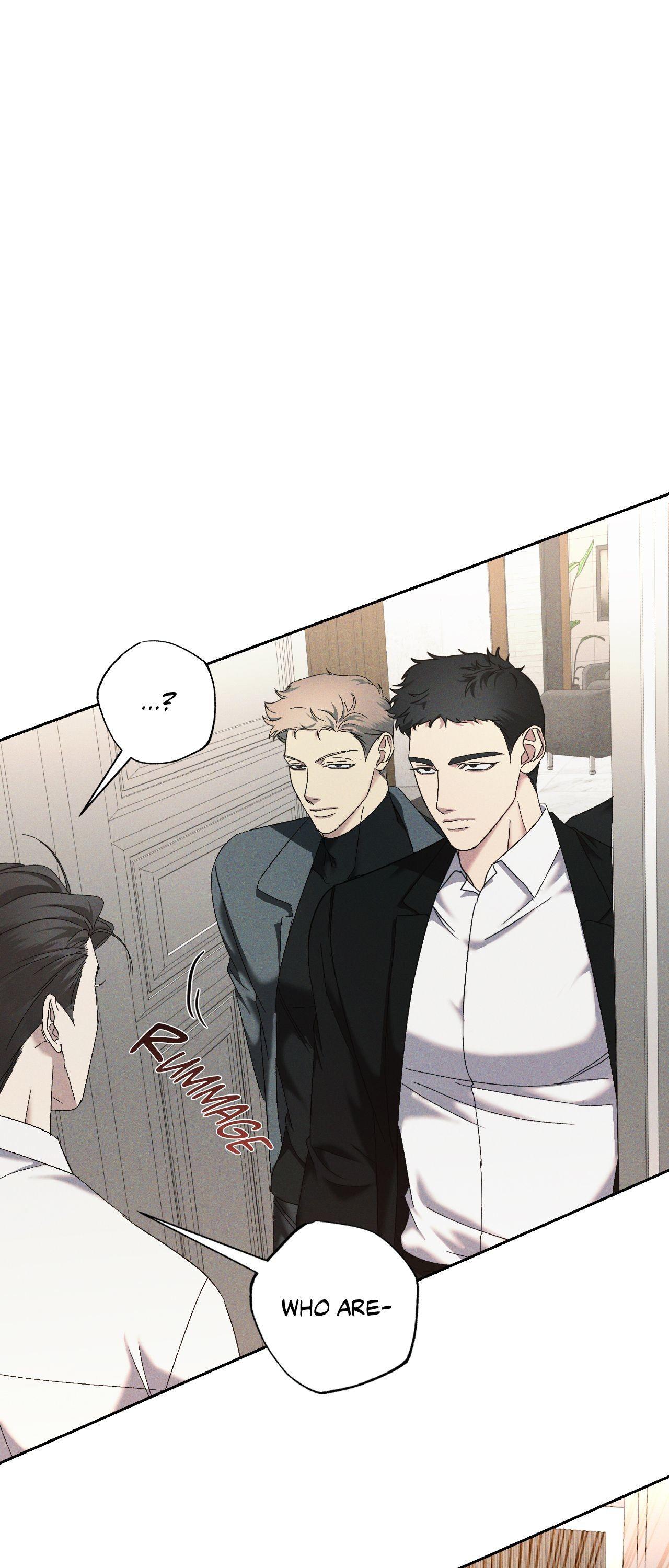 Read Eden chapter 54 image 13 on Lezhin