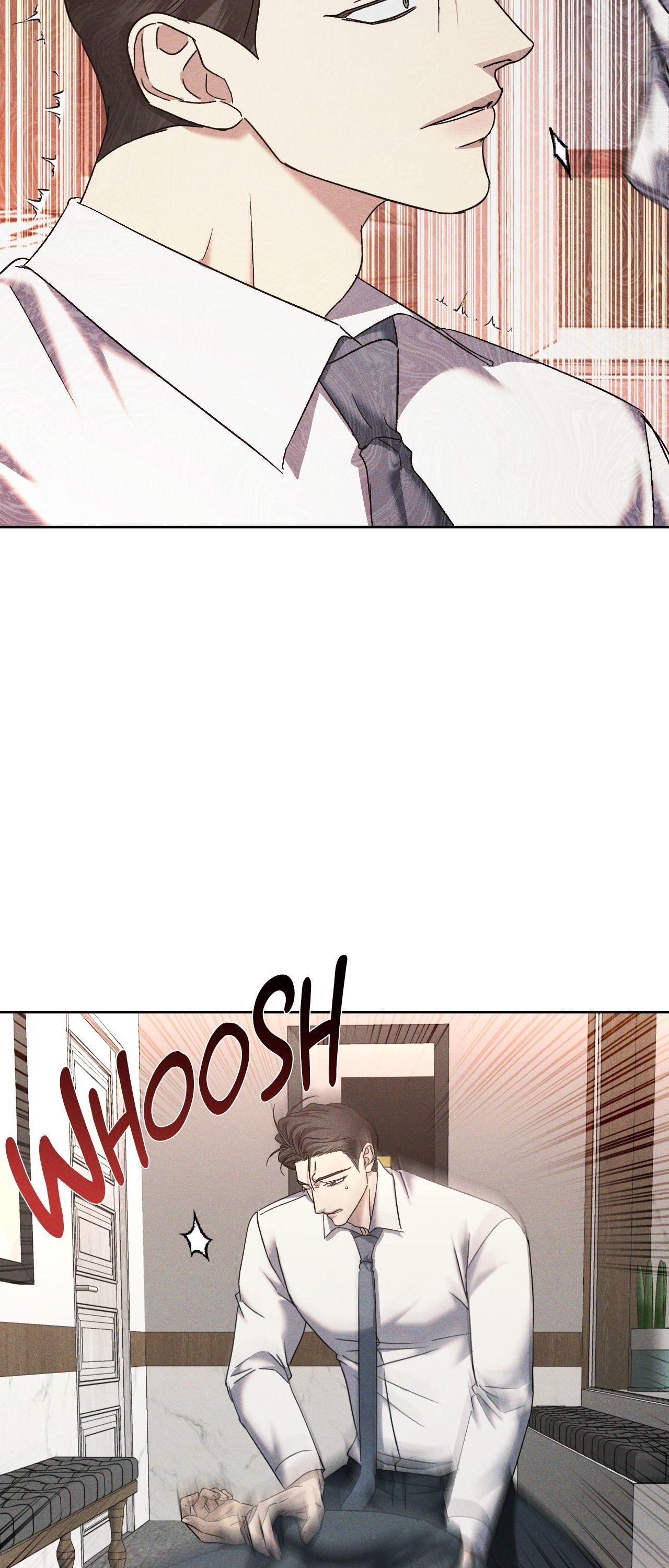 Read Eden chapter 54 image 15 on Lezhin