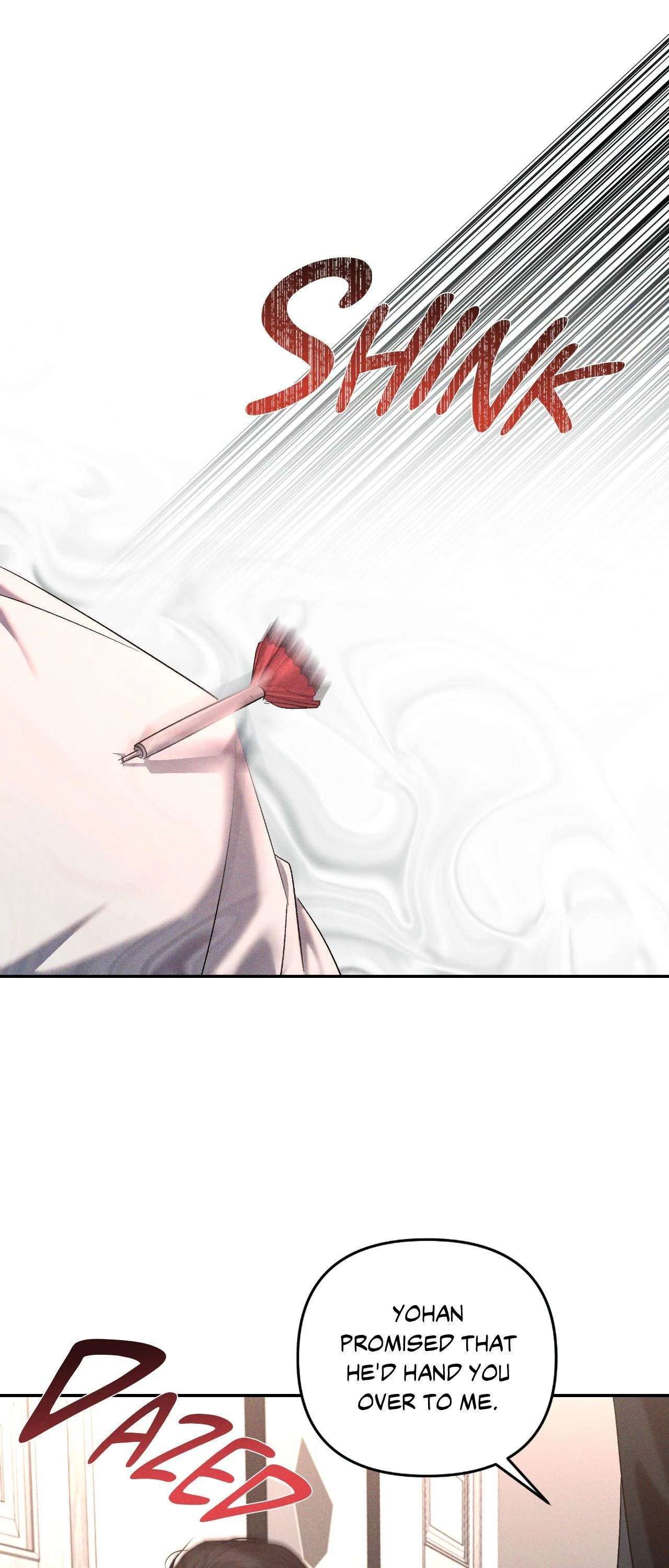 Read Eden chapter 54 image 19 on Lezhin