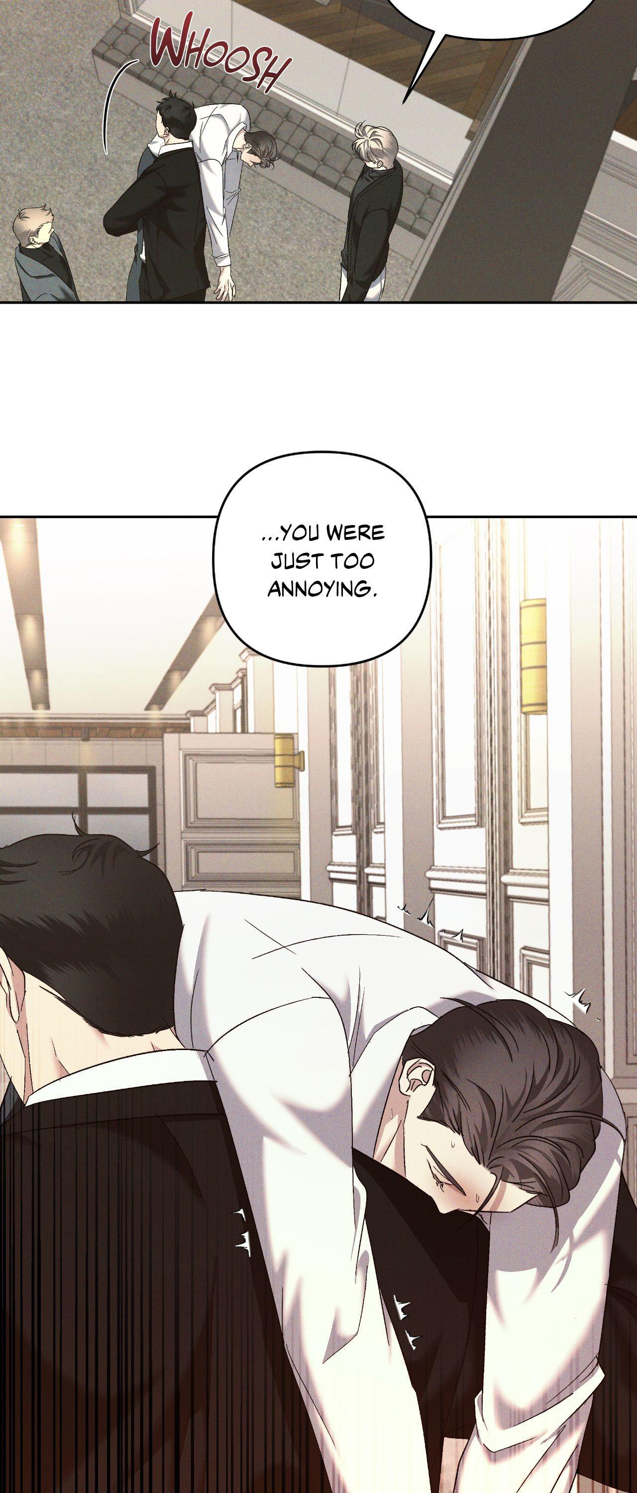 Read Eden chapter 54 image 22 on Lezhin