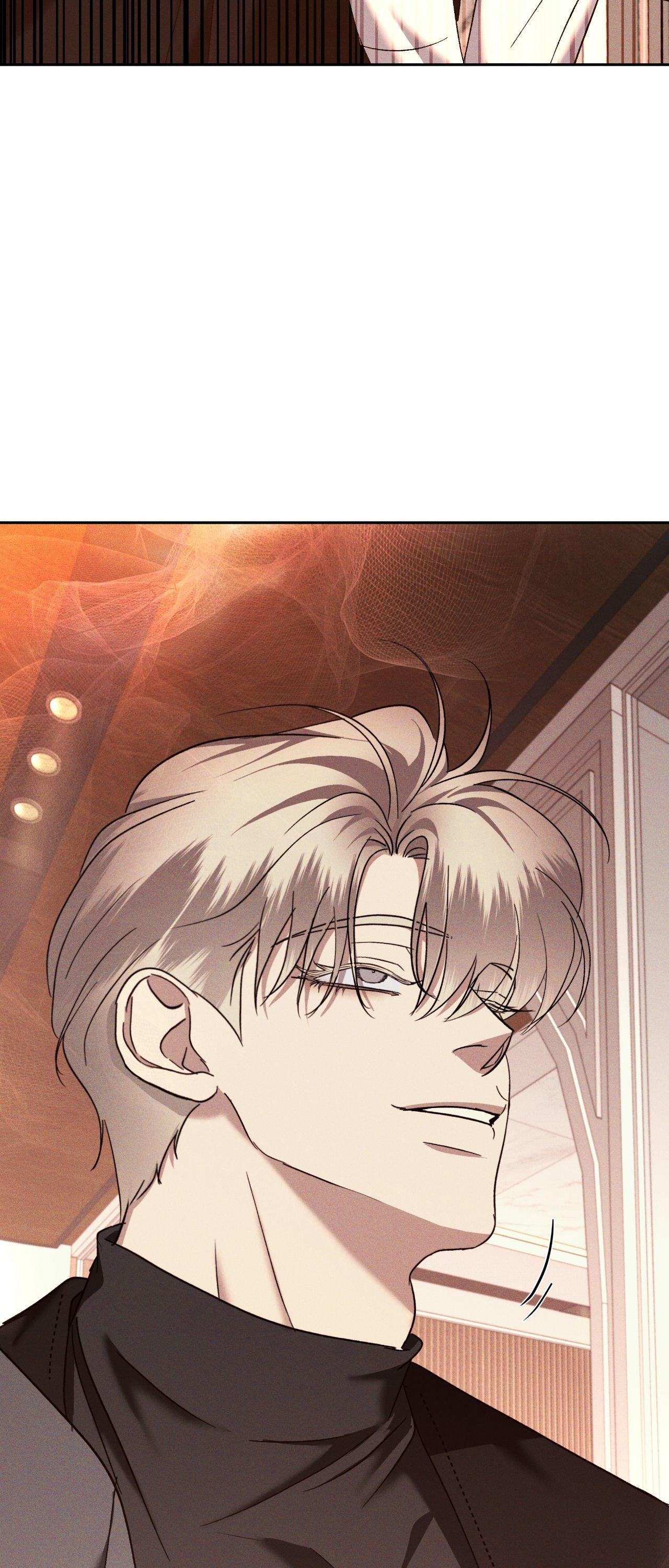 Read Eden chapter 54 image 23 on Lezhin