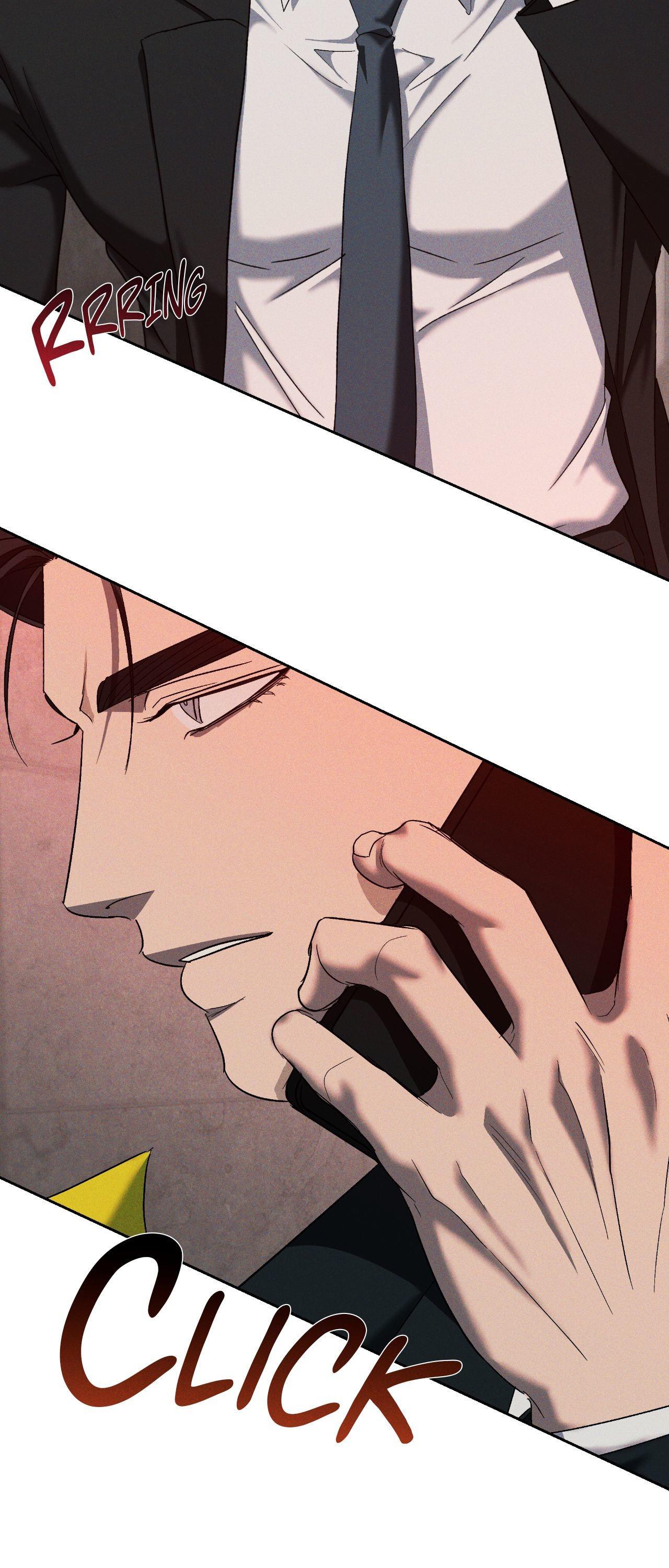 Read Eden chapter 54 image 31 on Lezhin