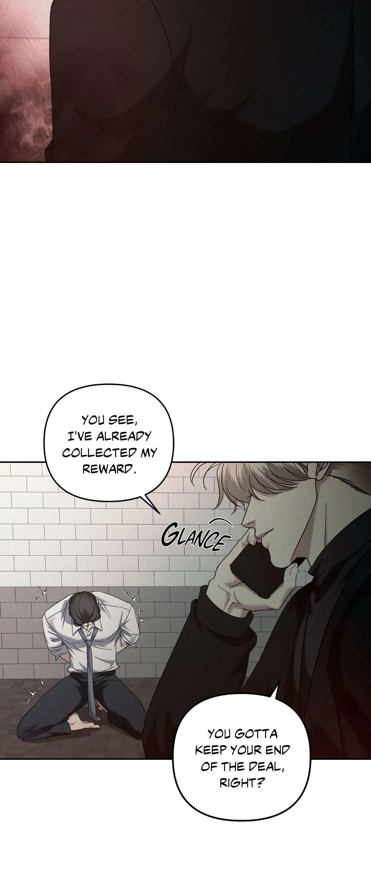 Read Eden chapter 54 image 36 on Lezhin