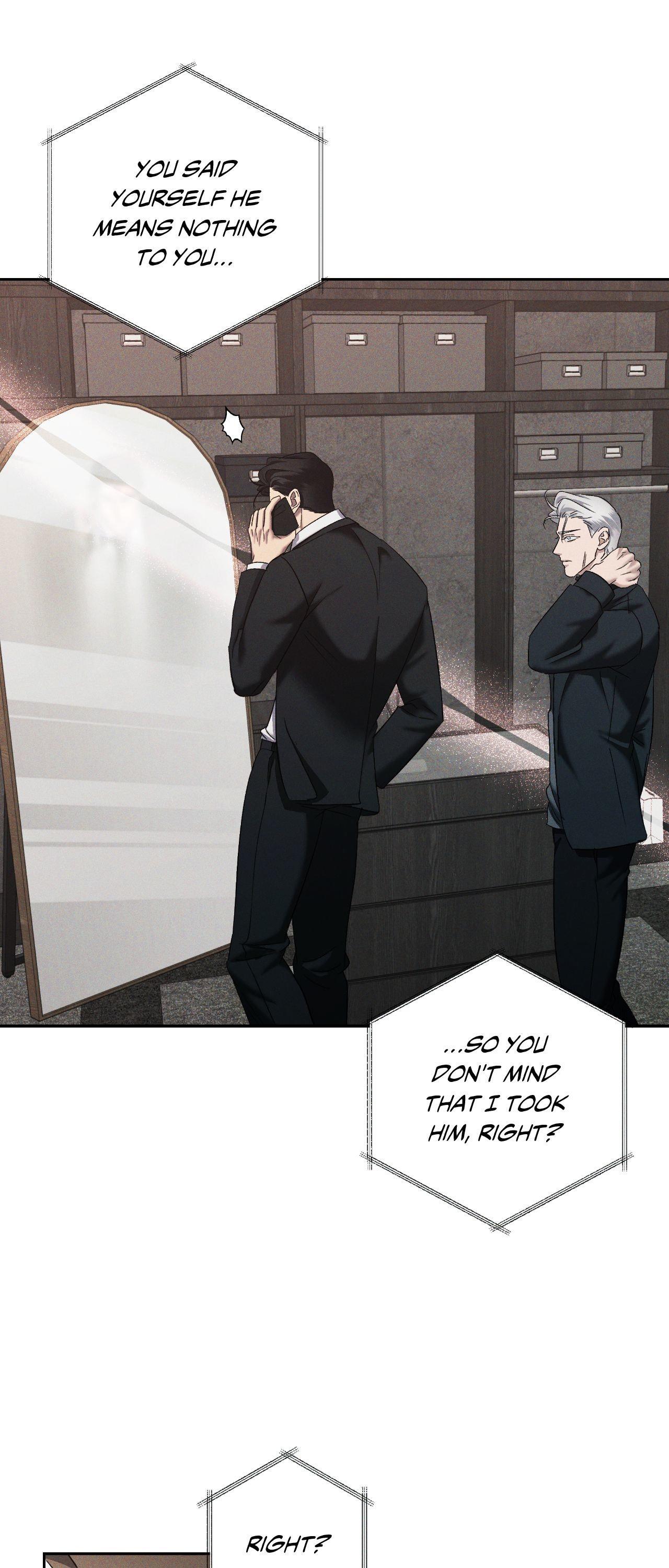 Read Eden chapter 54 image 38 on Lezhin