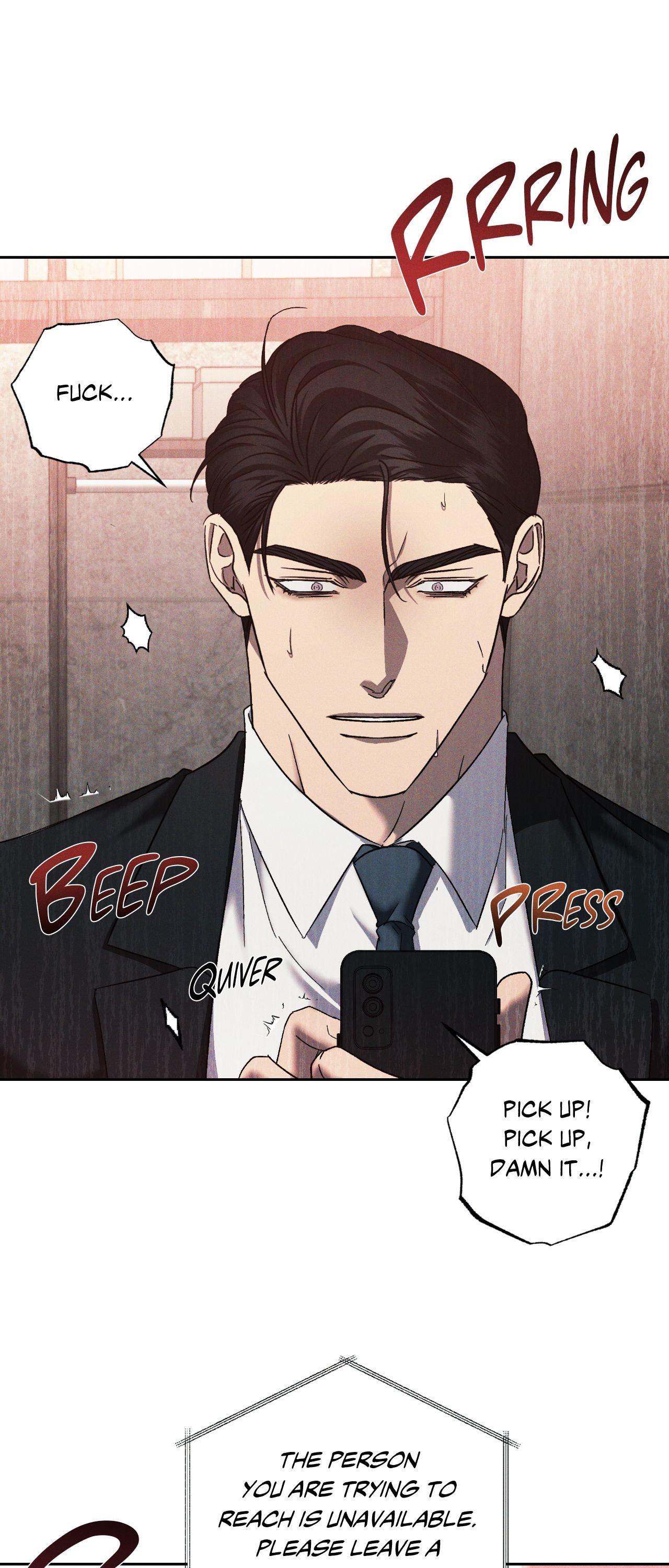 Read Eden chapter 54 image 42 on Lezhin