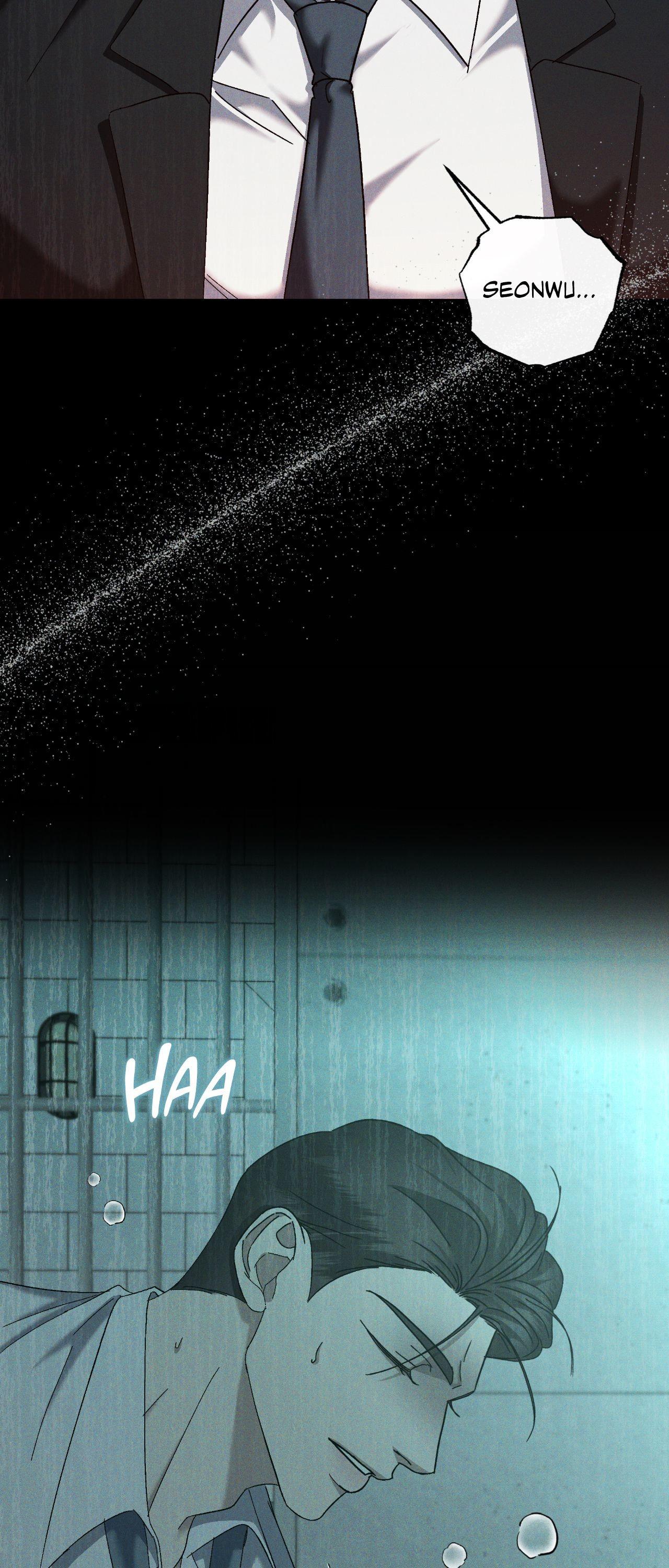 Read Eden chapter 54 image 44 on Lezhin