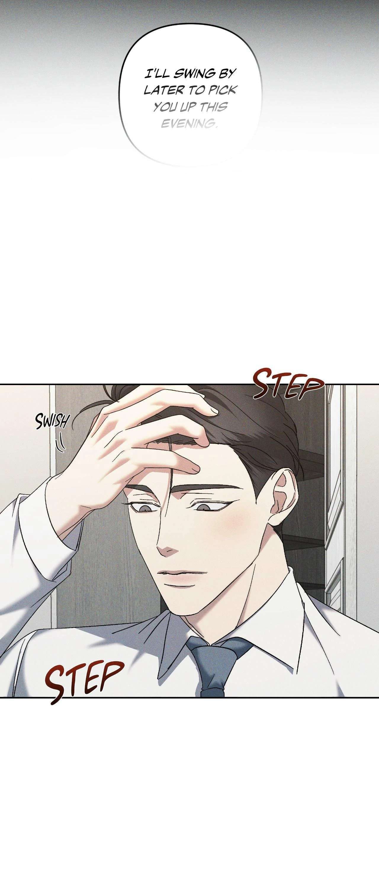 Read Eden chapter 54 image 6 on Lezhin