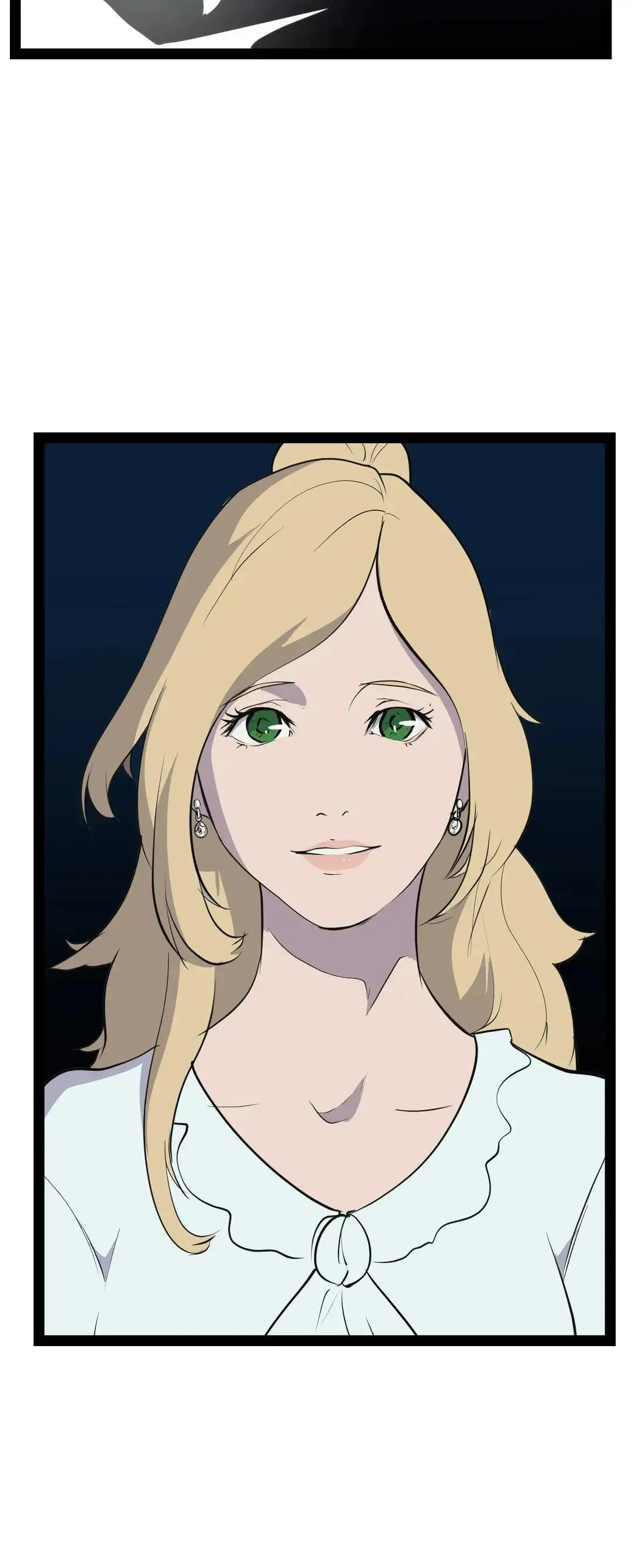 Read Eden chapter 55 image 34 on Lezhin