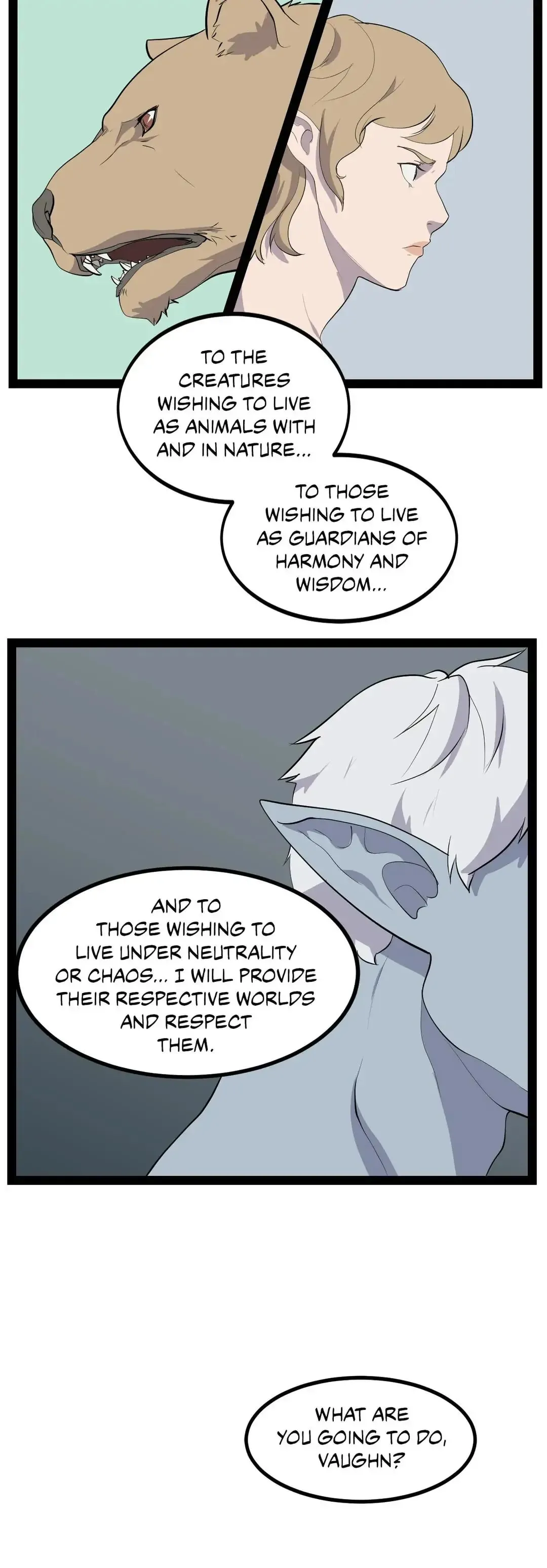 Read Eden chapter 55 image 43 on Lezhin