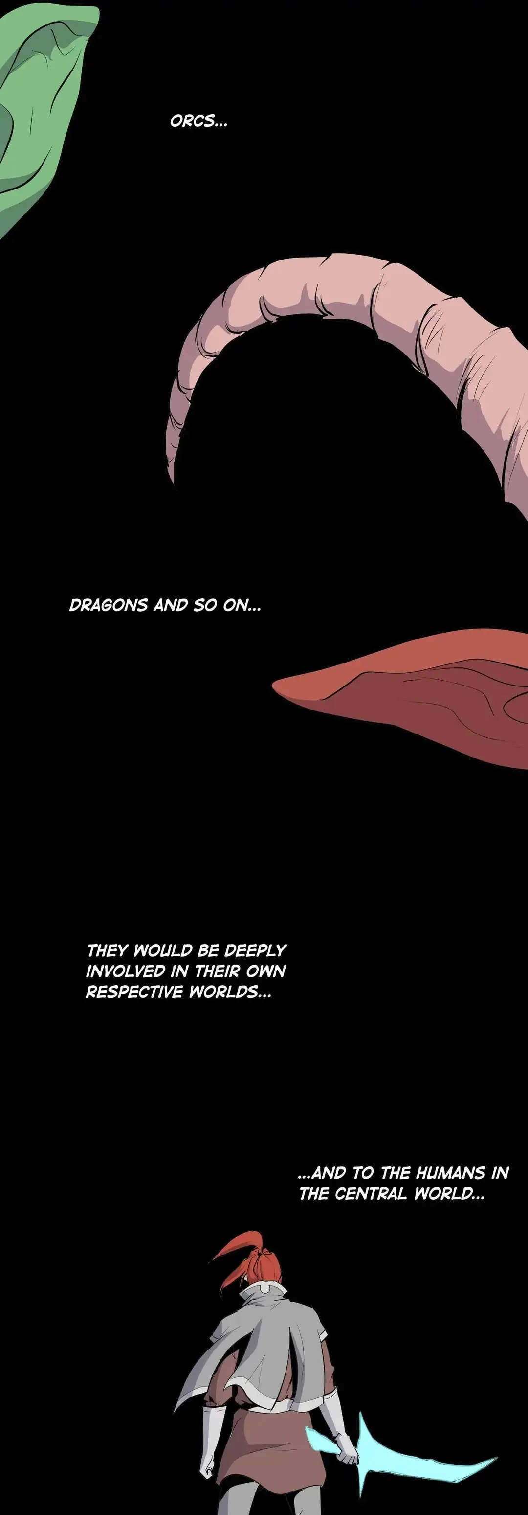 Read Eden chapter 55 image 48 on Lezhin