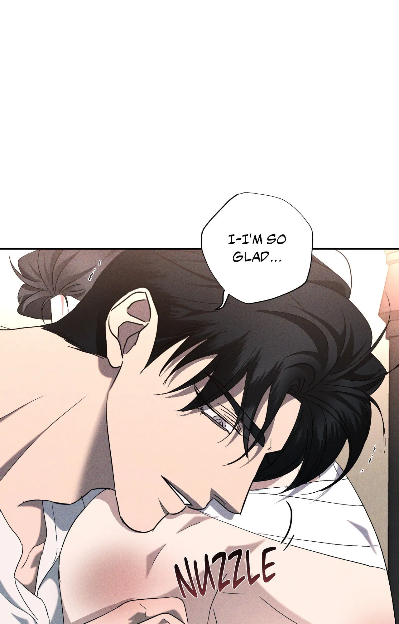 Read Eden chapter 57 image 12 on Lezhin