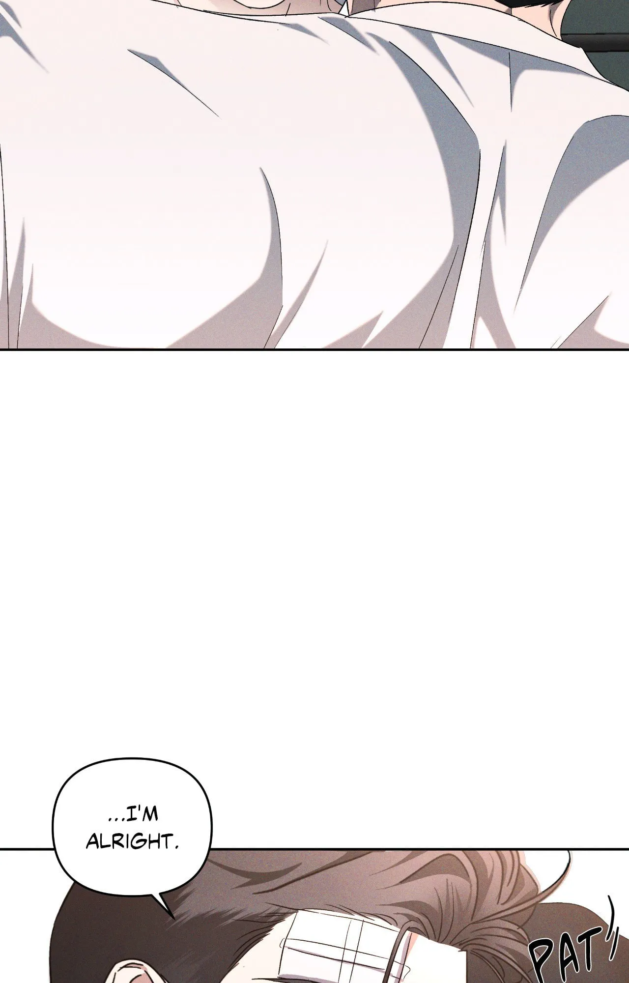 Read Eden chapter 57 image 14 on Lezhin
