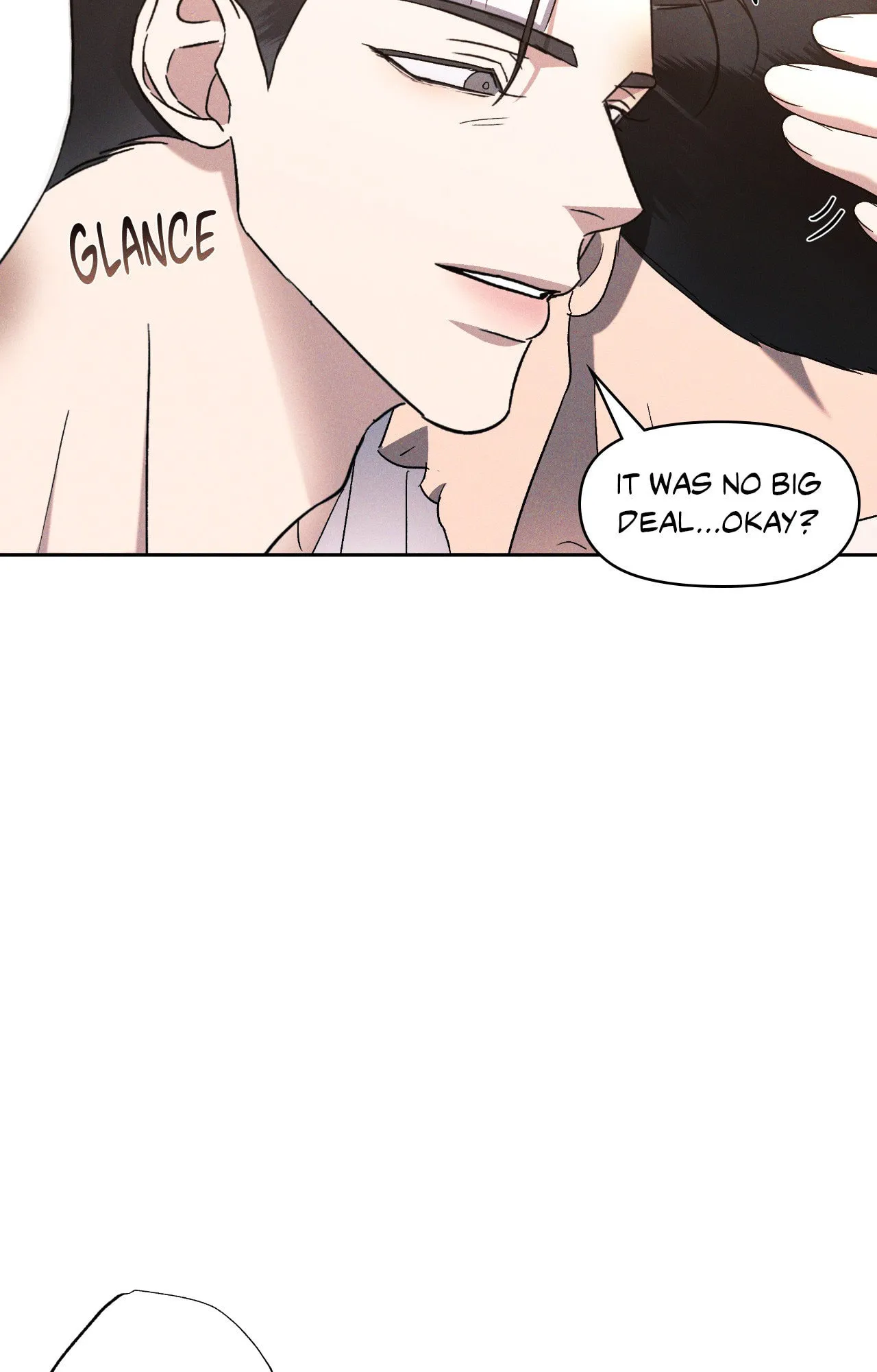Read Eden chapter 57 image 15 on Lezhin
