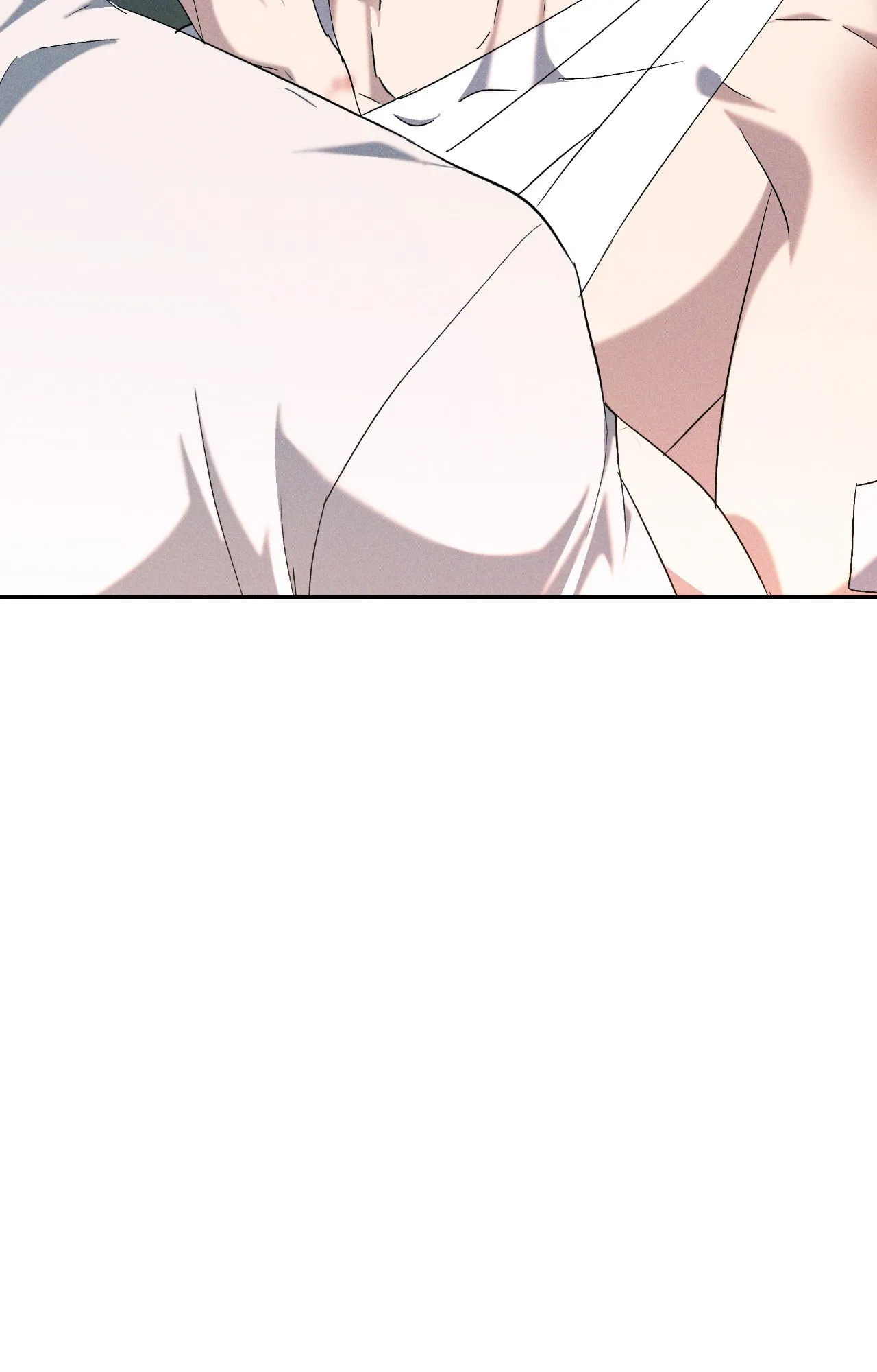 Read Eden chapter 57 image 19 on Lezhin