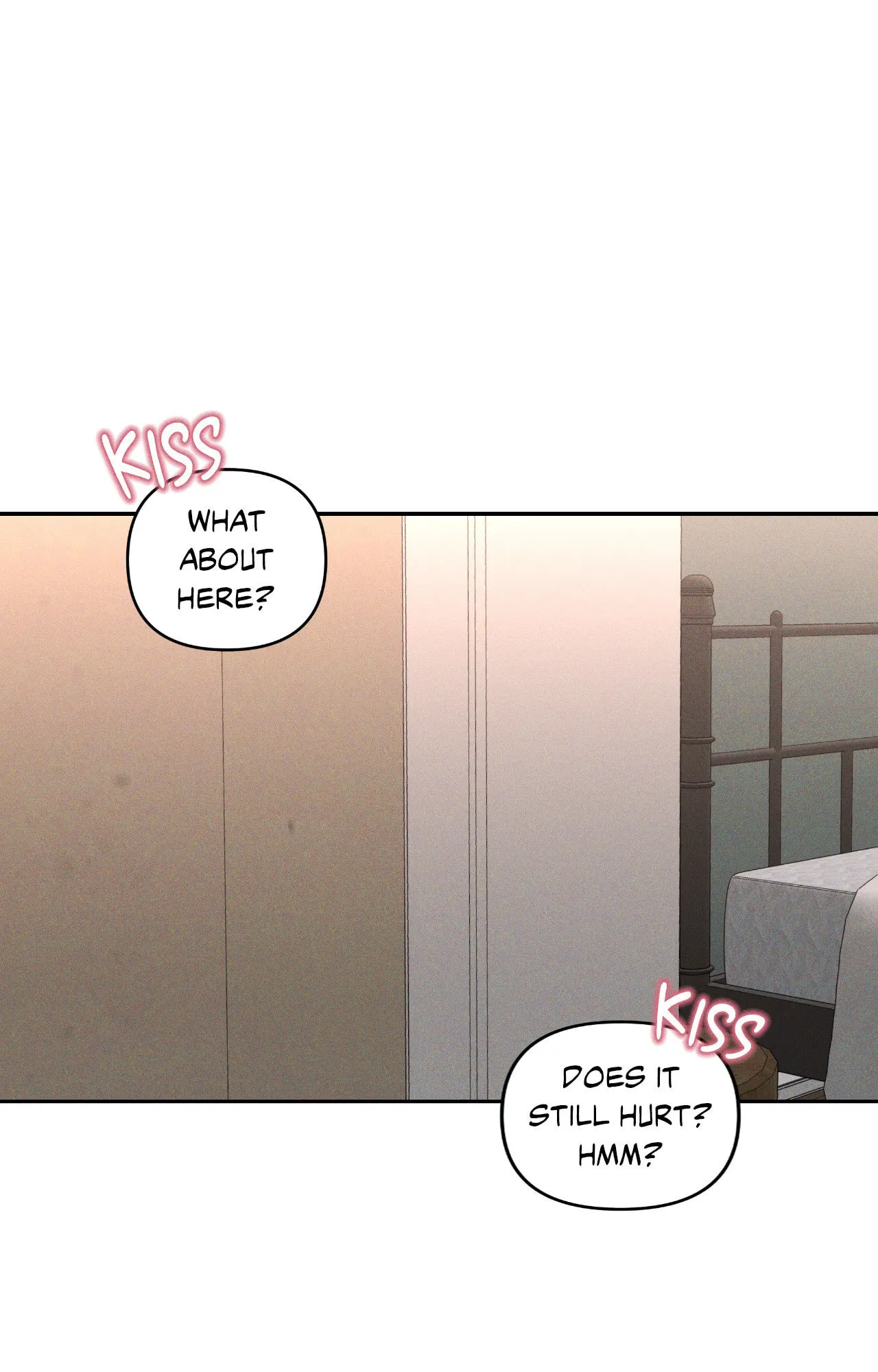 Read Eden chapter 57 image 32 on Lezhin