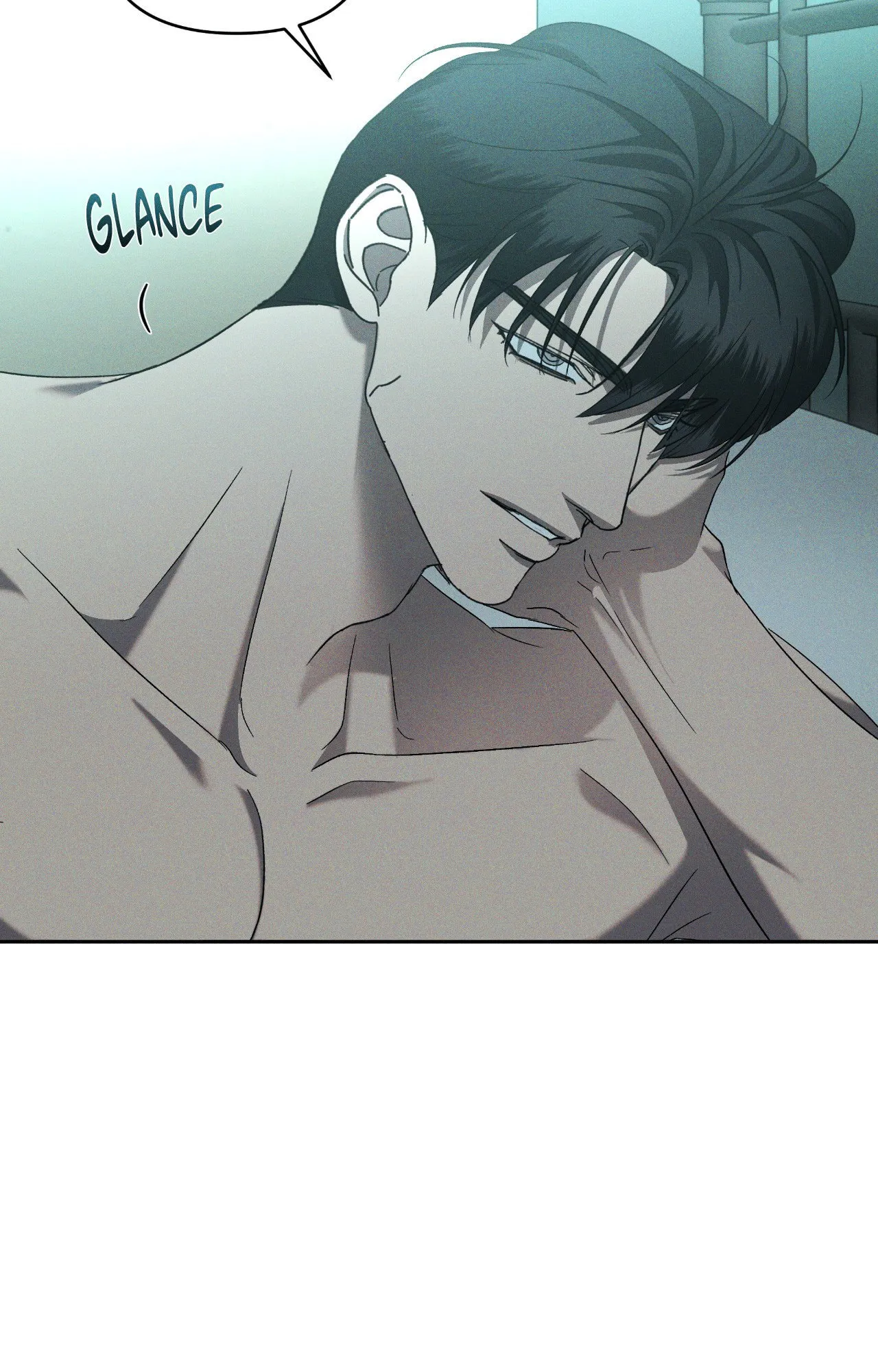 Read Eden chapter 57 image 54 on Lezhin