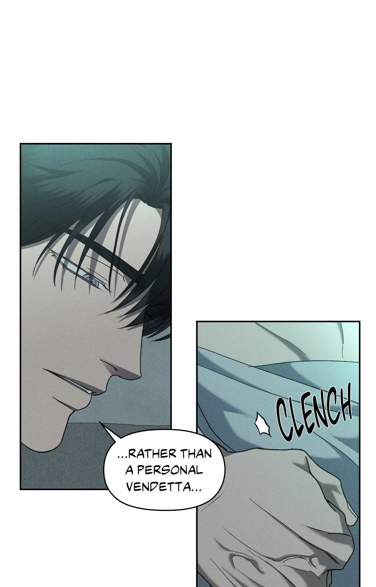 Read Eden chapter 57 image 56 on Lezhin